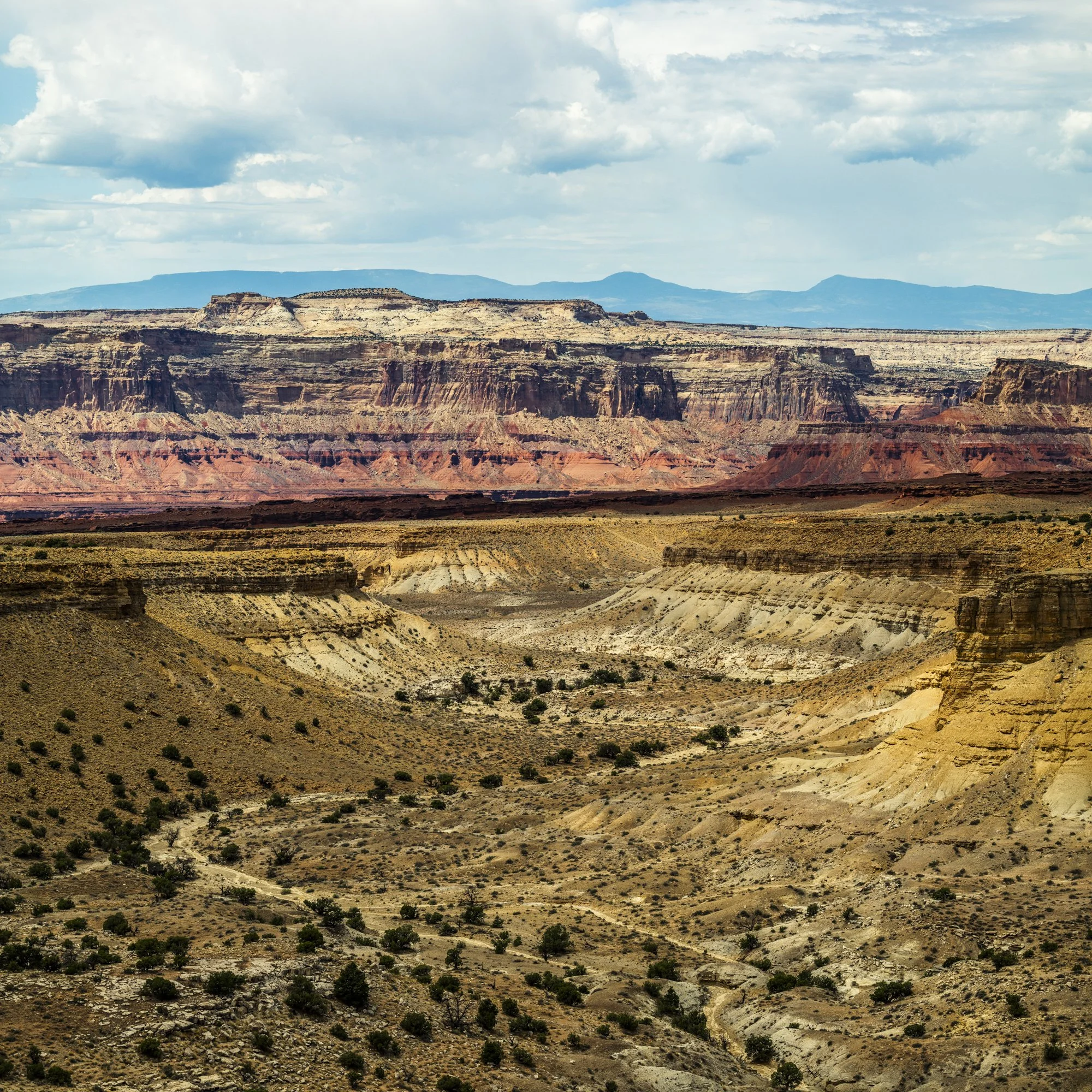 2024-08-06 San Rafael Swell-707-Pano.jpg