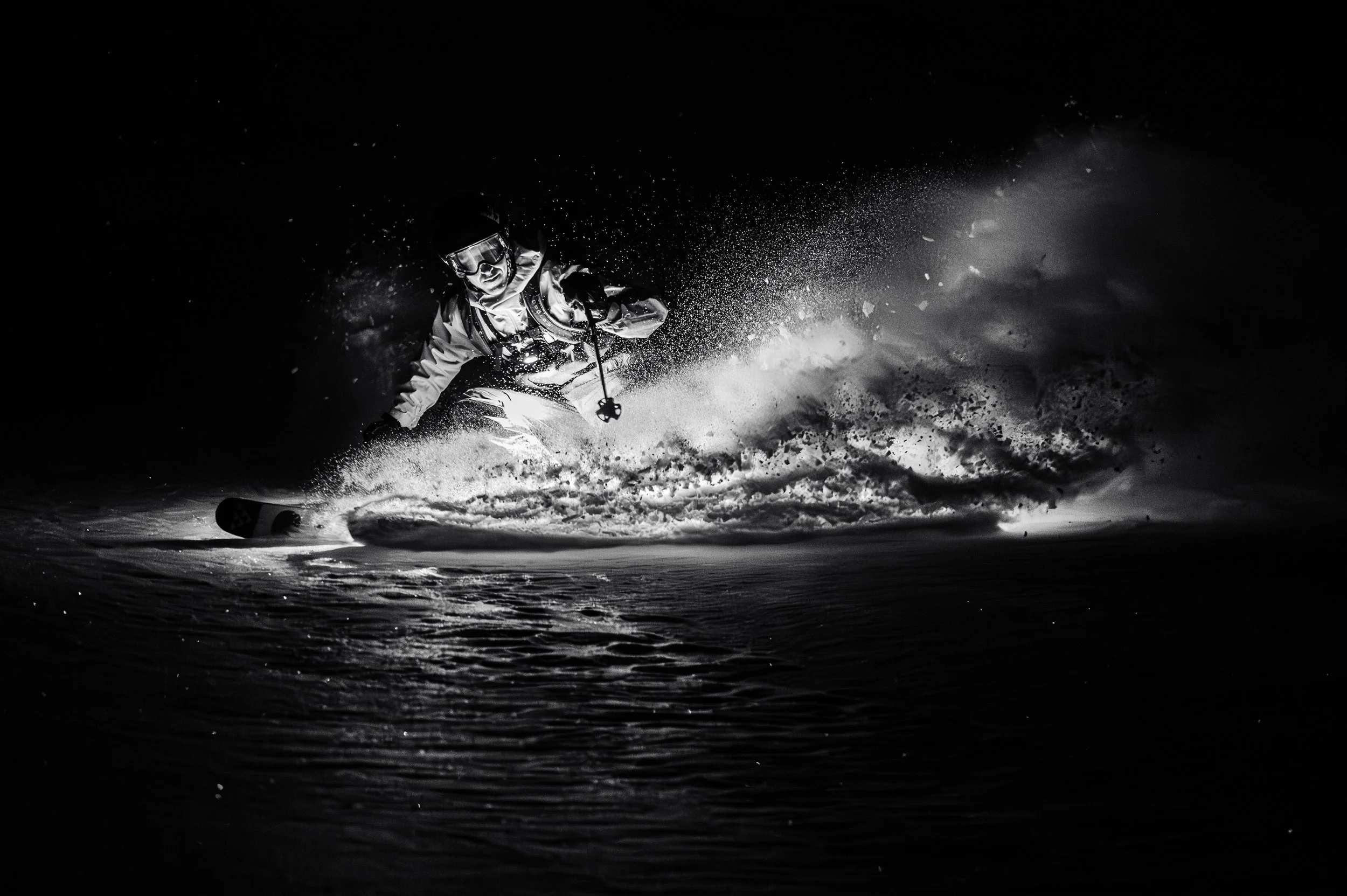 Fede Black and White 1.jpg