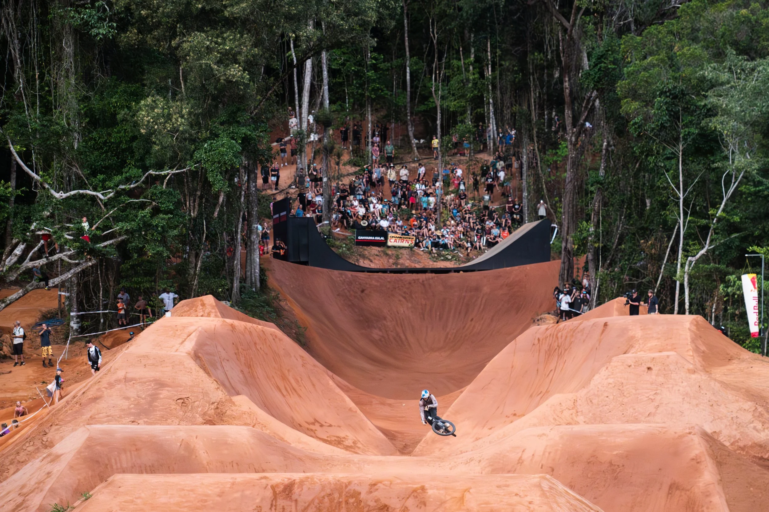 Cairns Slopestyle - Emil.jpg