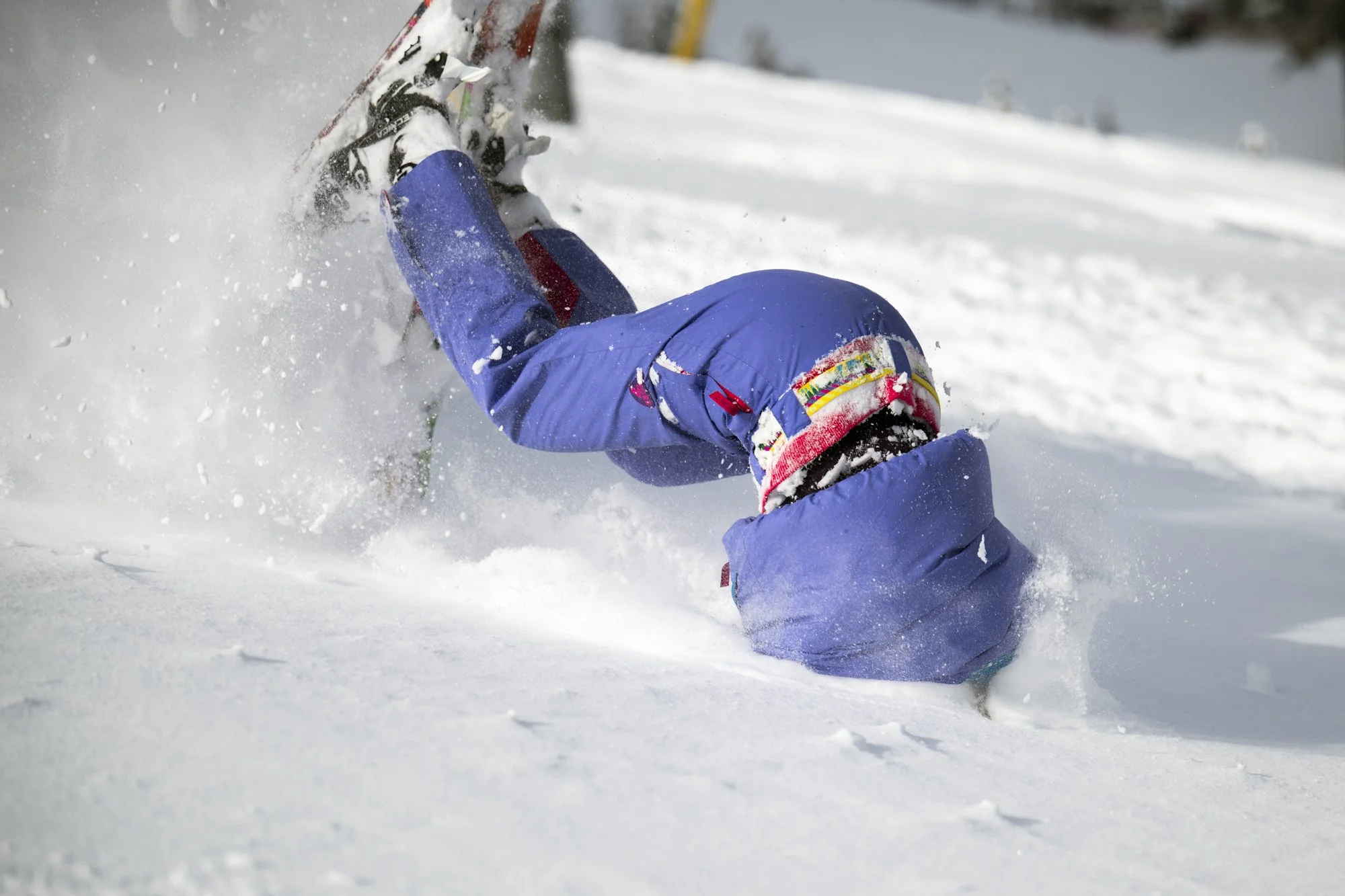 2024-03-23 Pain McShlonkey-7708.jpg