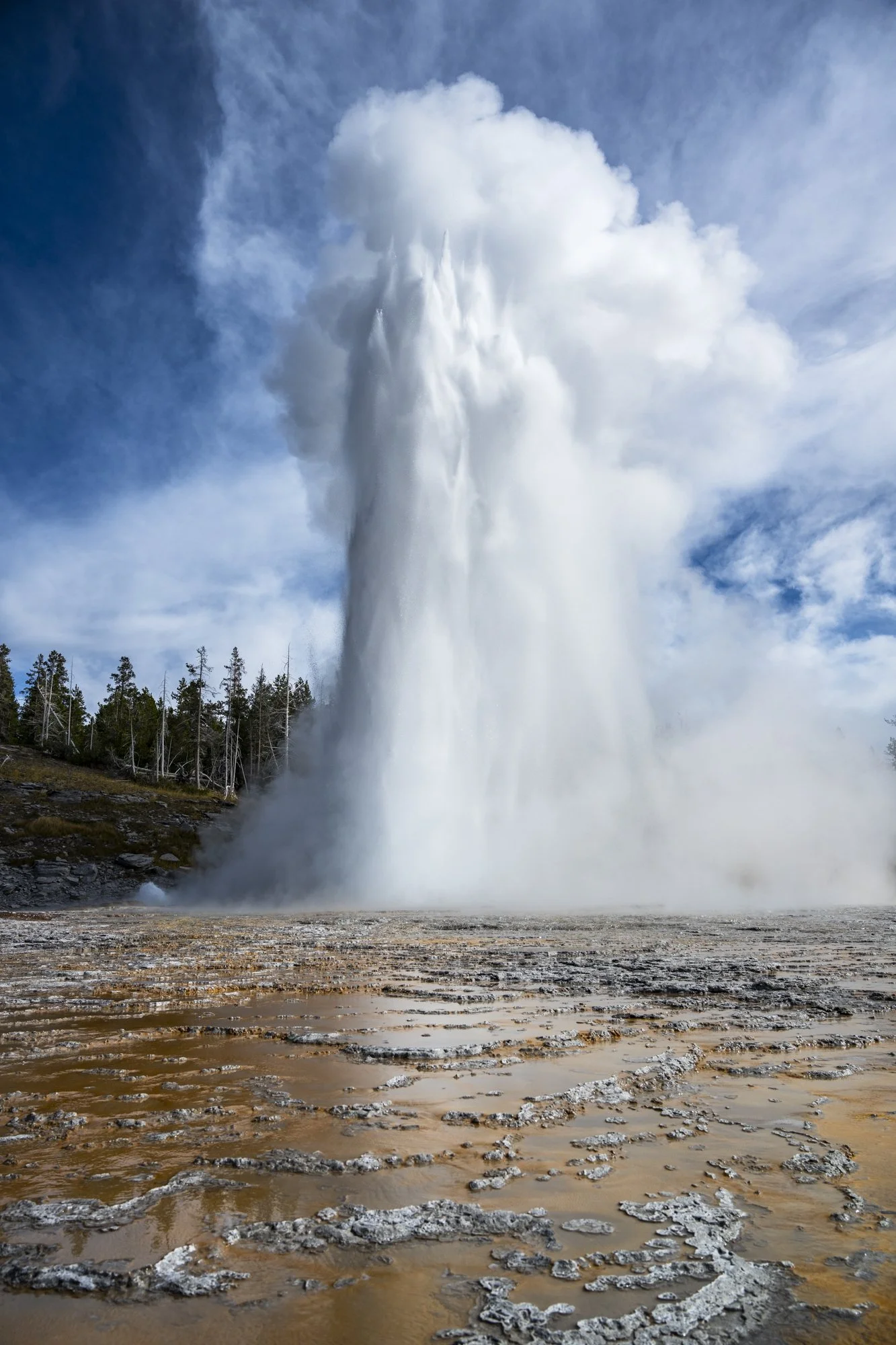 2024-09-23 Yellowstone-3550.jpg