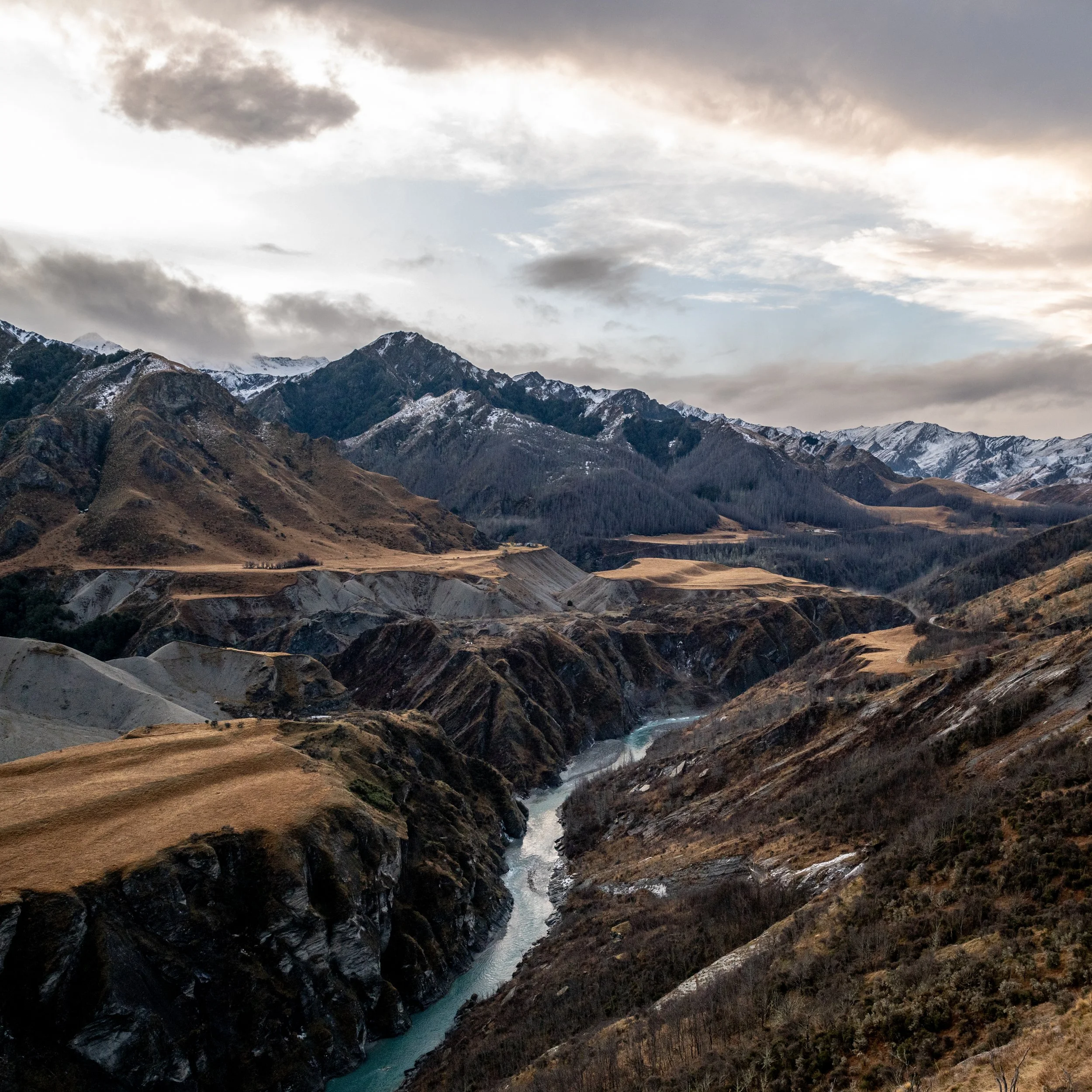 Skippers Canyon Panorama 1.jpg