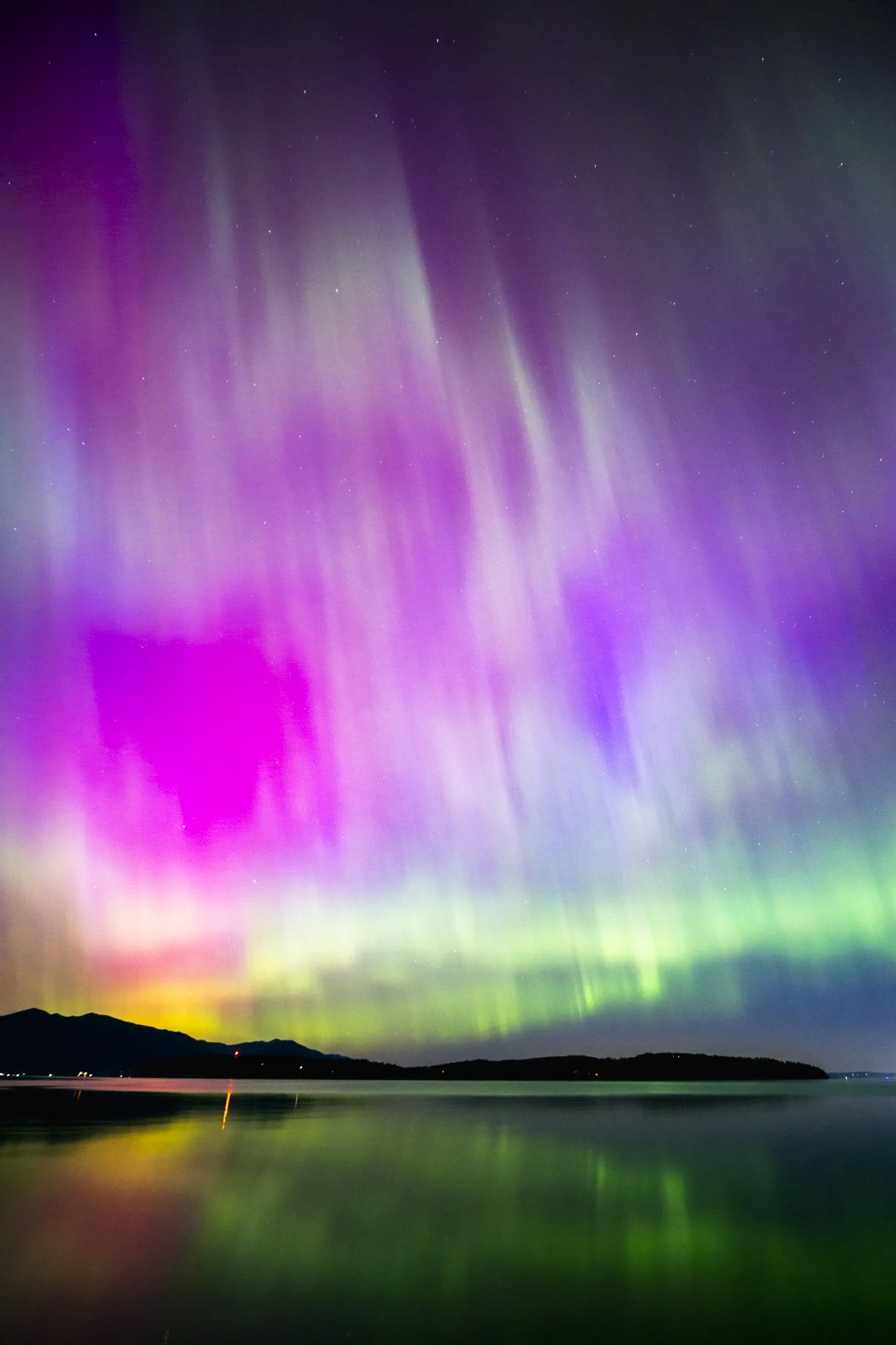 2024-05-10 Seabeck Aurora Z8-6998.jpg