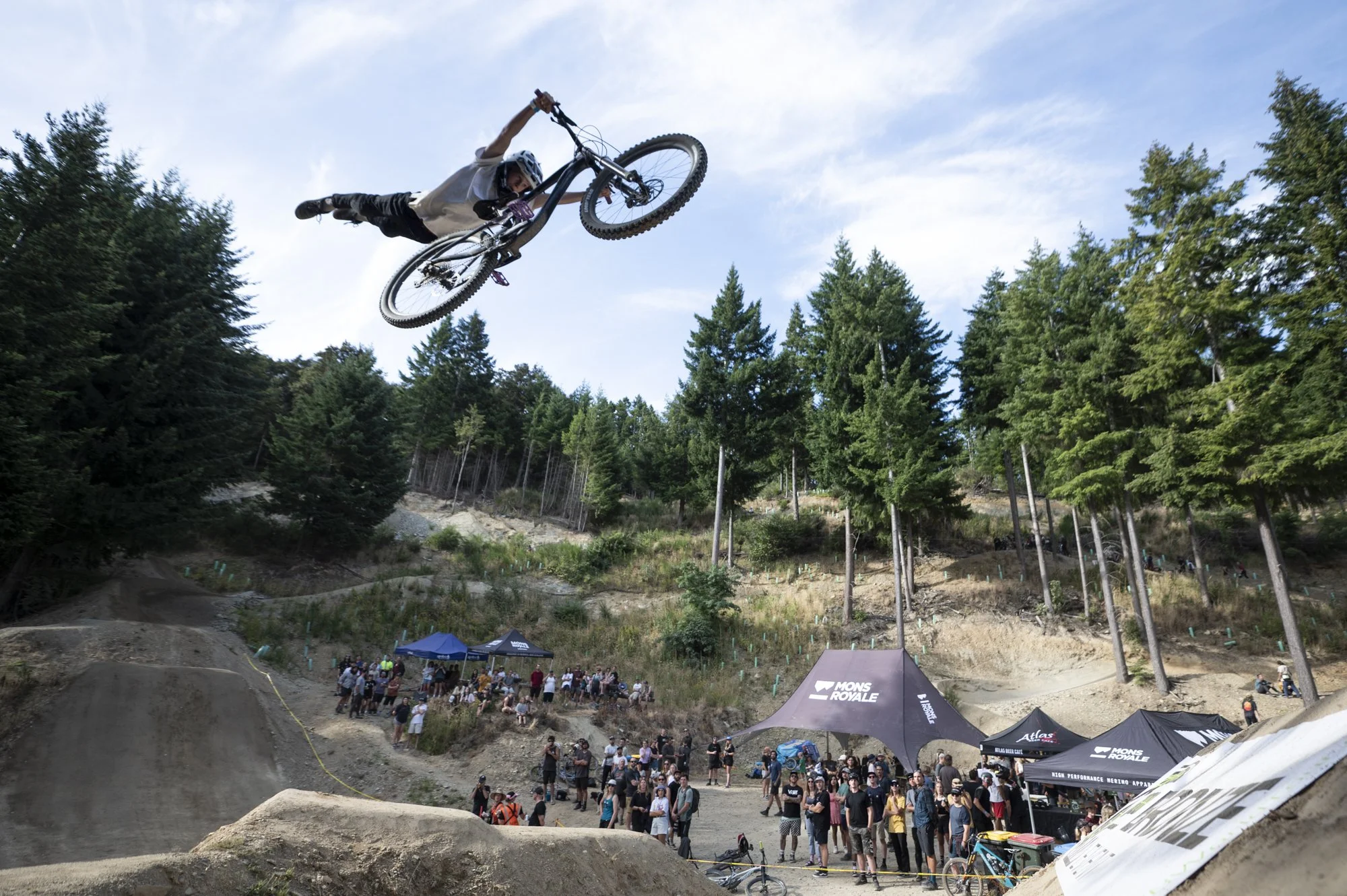 2023-01-25 Slopestyle-7543.jpg