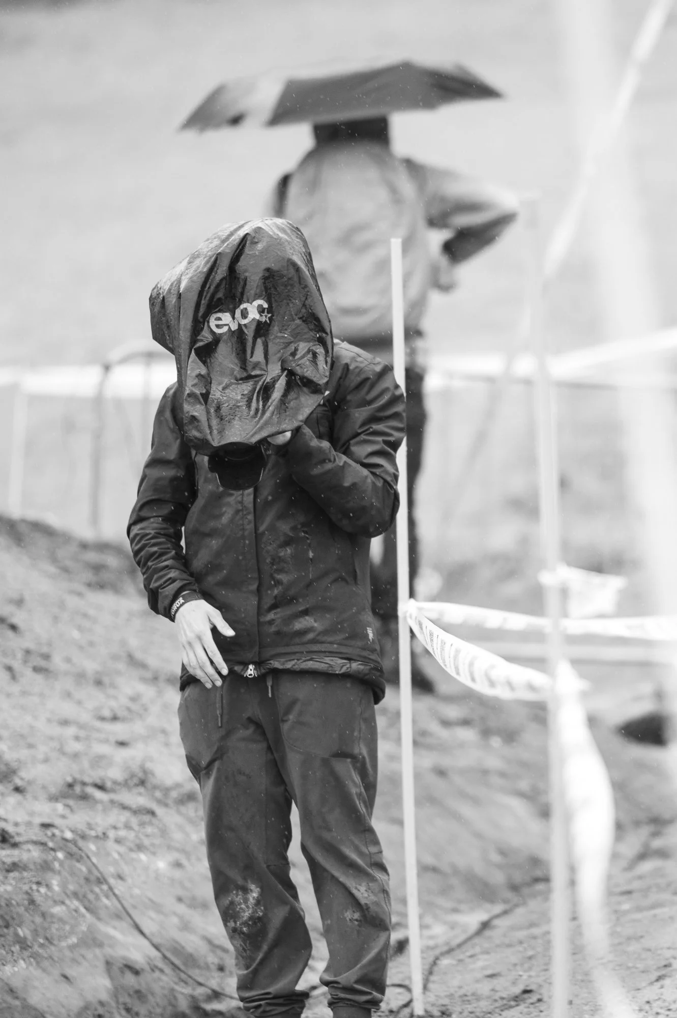 2022-11-11 Skyline DH-18813.jpg