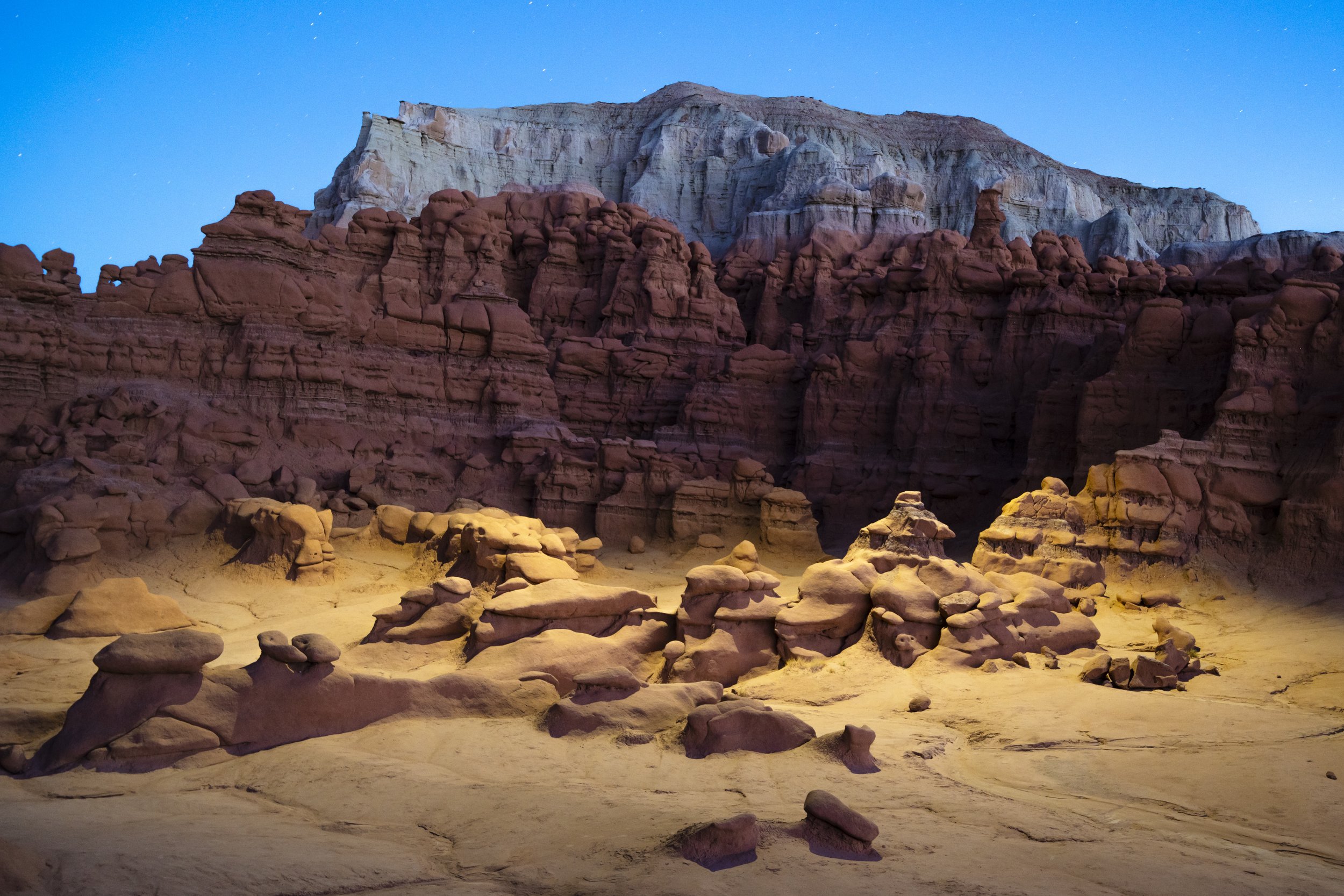 2024-10-05 Goblin Valley-76.jpg
