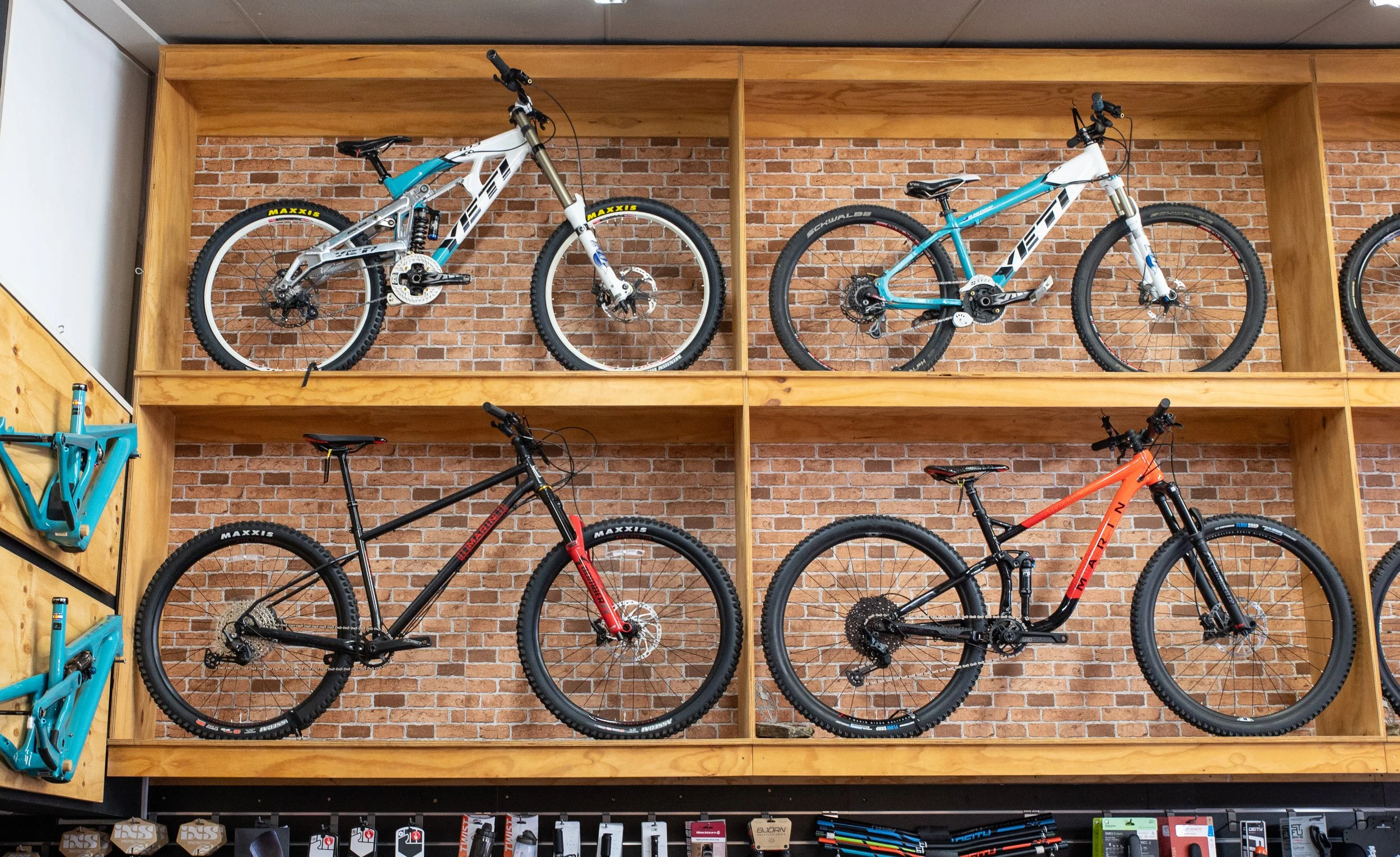 Shop_Shots_High_Res-2391.jpg