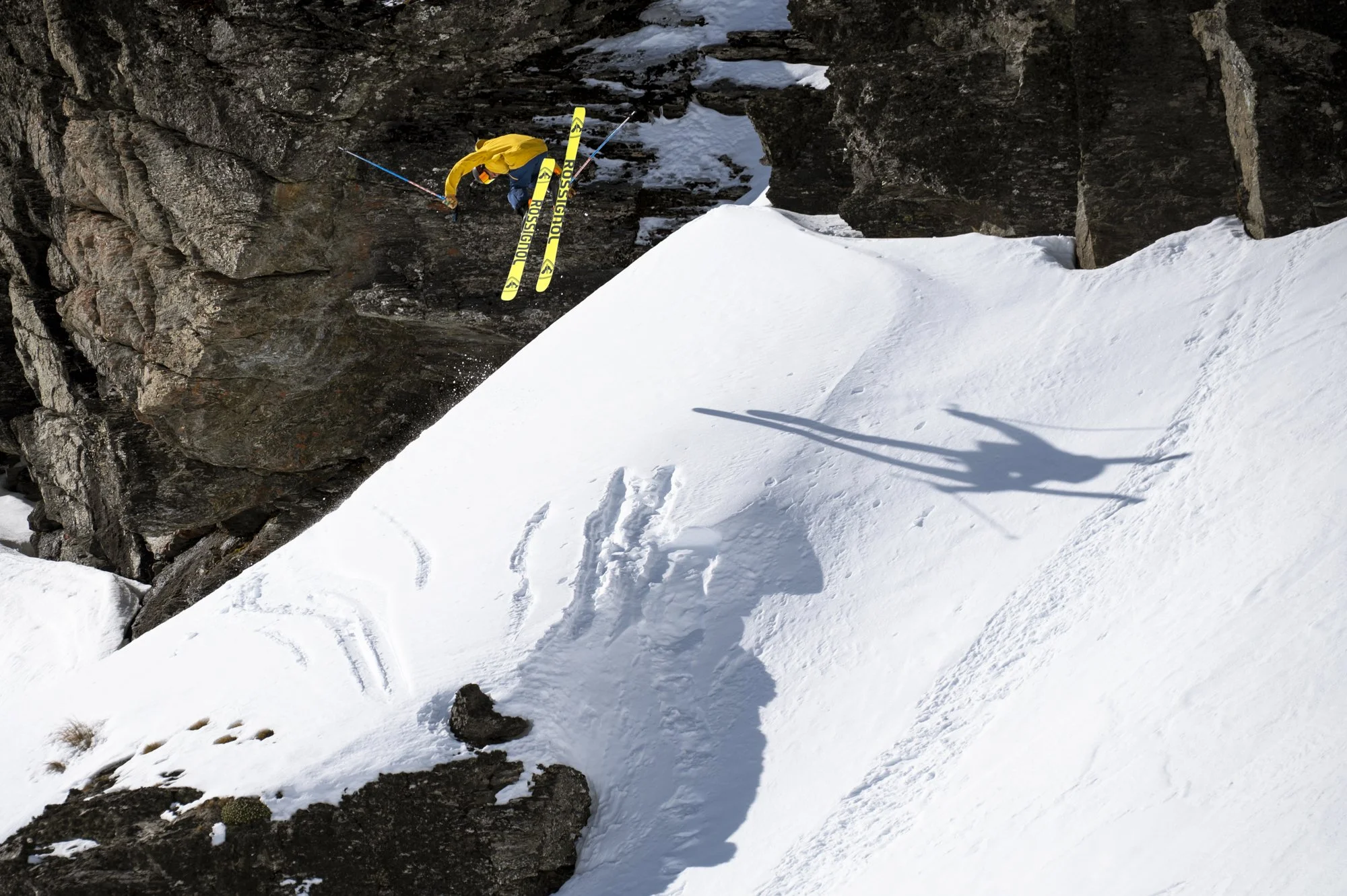 _SKI7453.jpg
