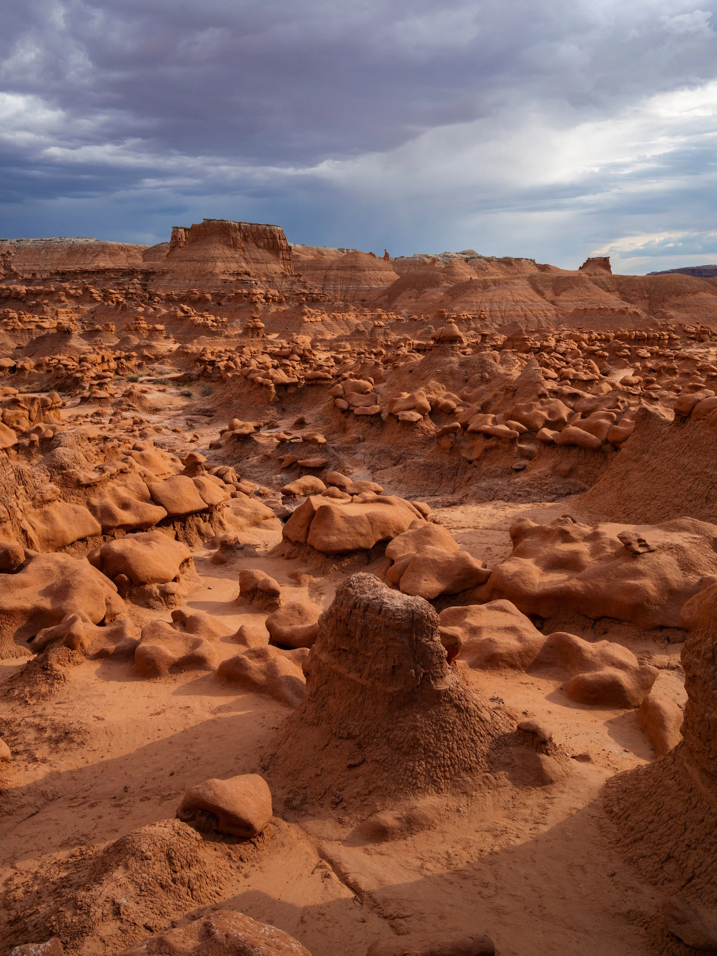 2024-08-05 San Rafael Swell-290.jpg