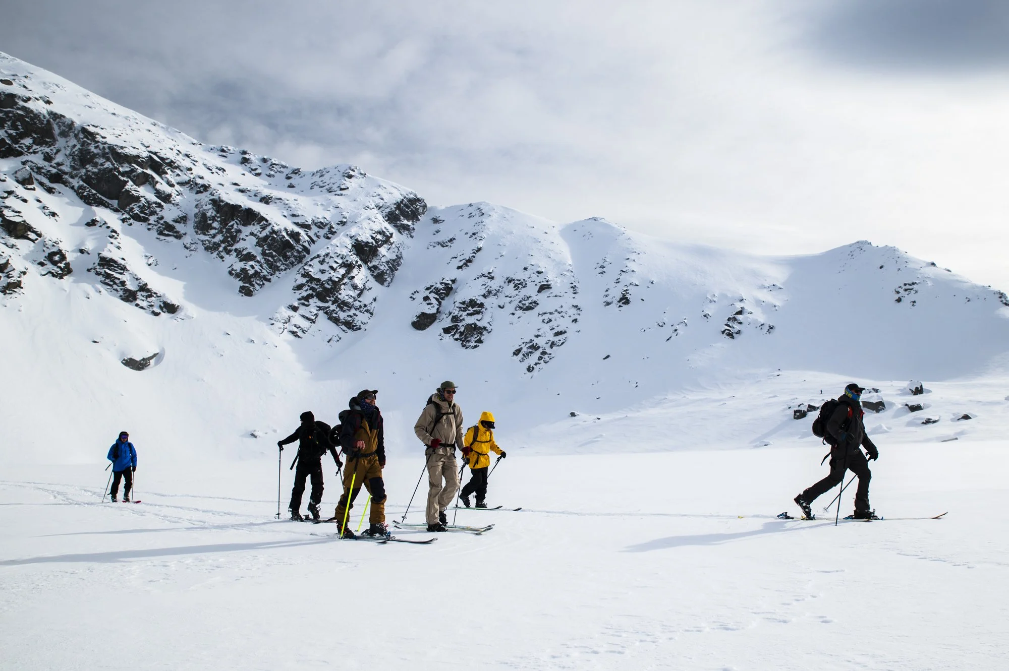 2022-08-01 Remarkables-5830.jpg
