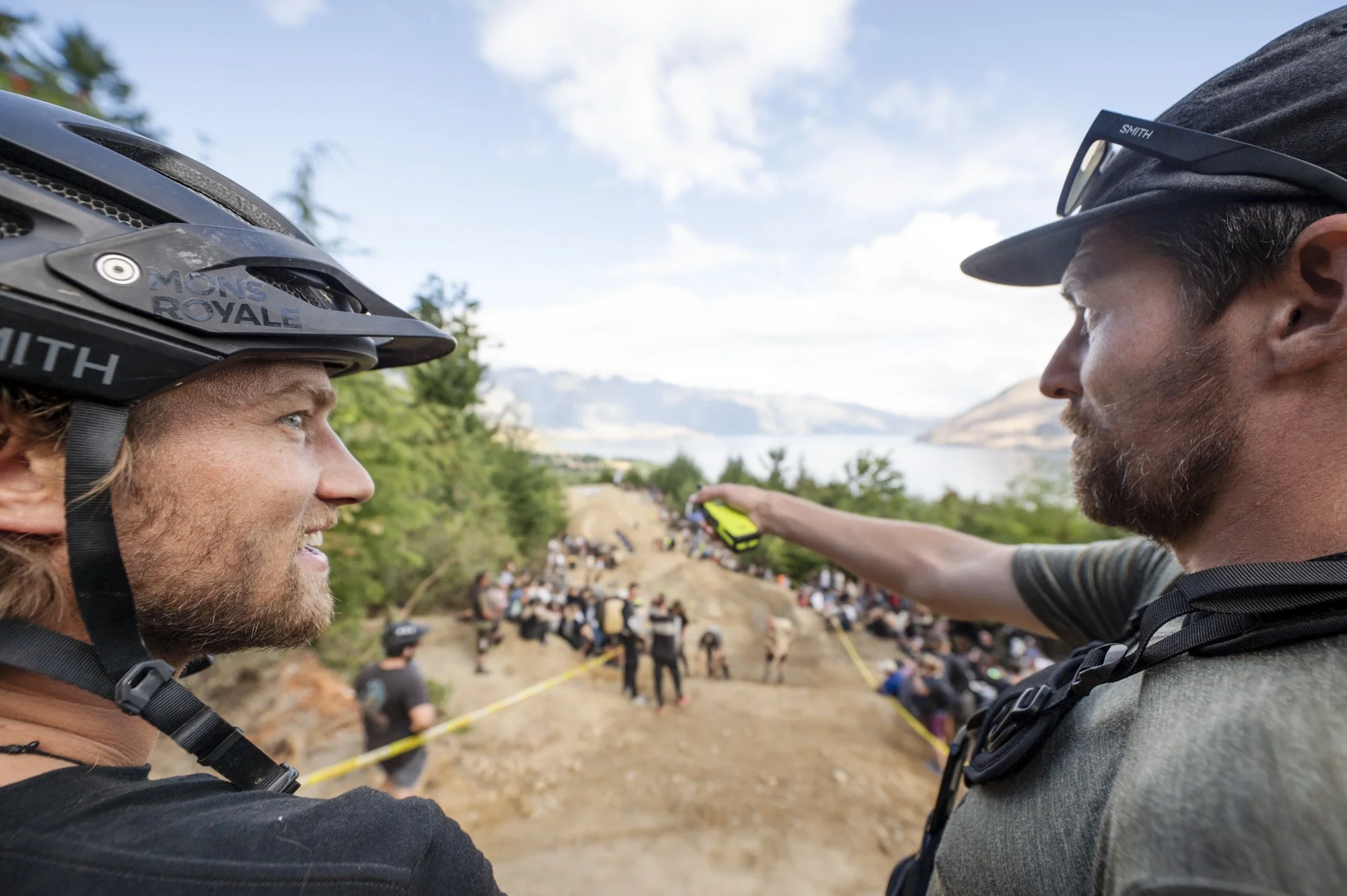 2023-01-23 Whipoff-11893.jpg