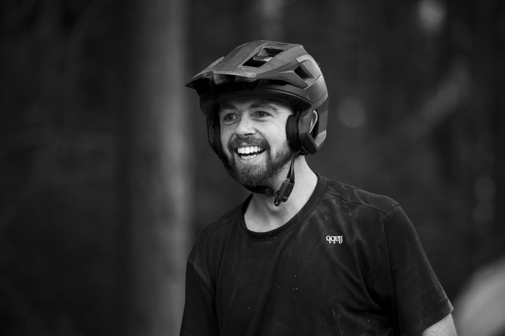 2023-01-23 Enduro-10515.jpg