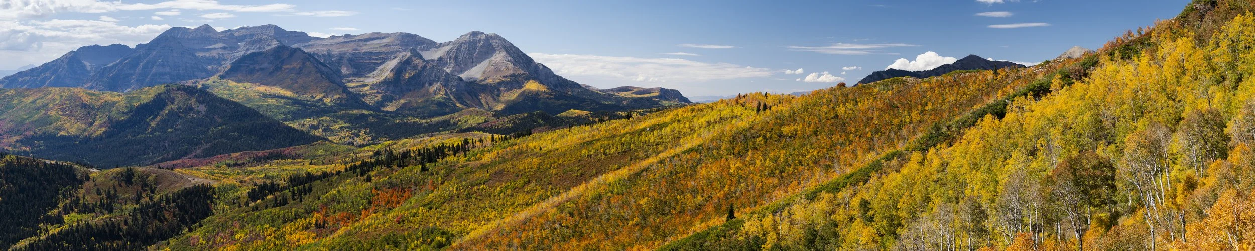 2025-09-27 American Fork Ebike-8306-Pano.jpg