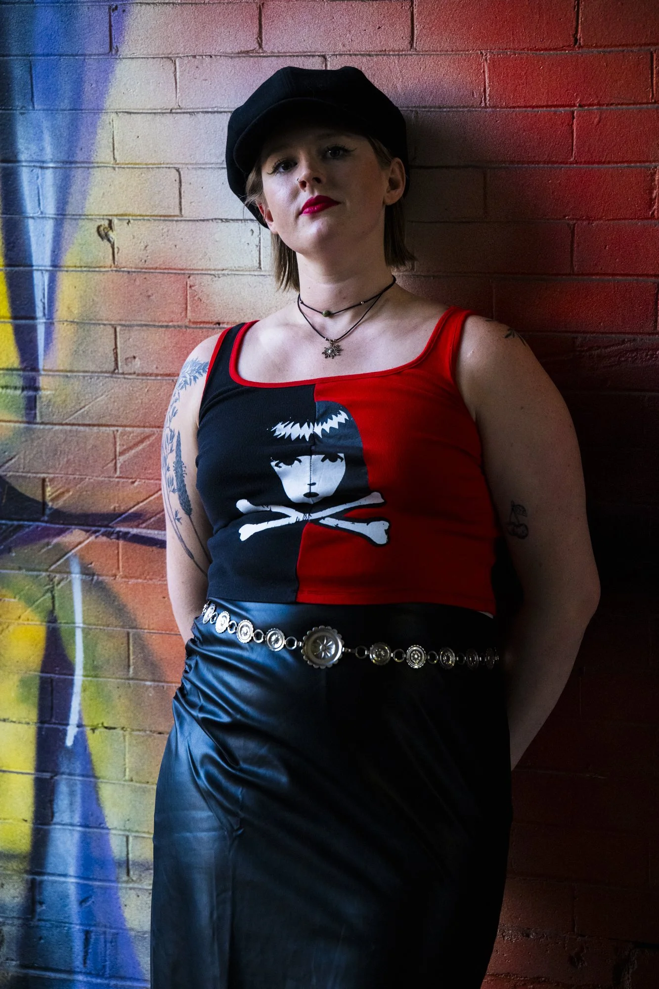 2025-08-10 Electricide DLC-4110.jpg