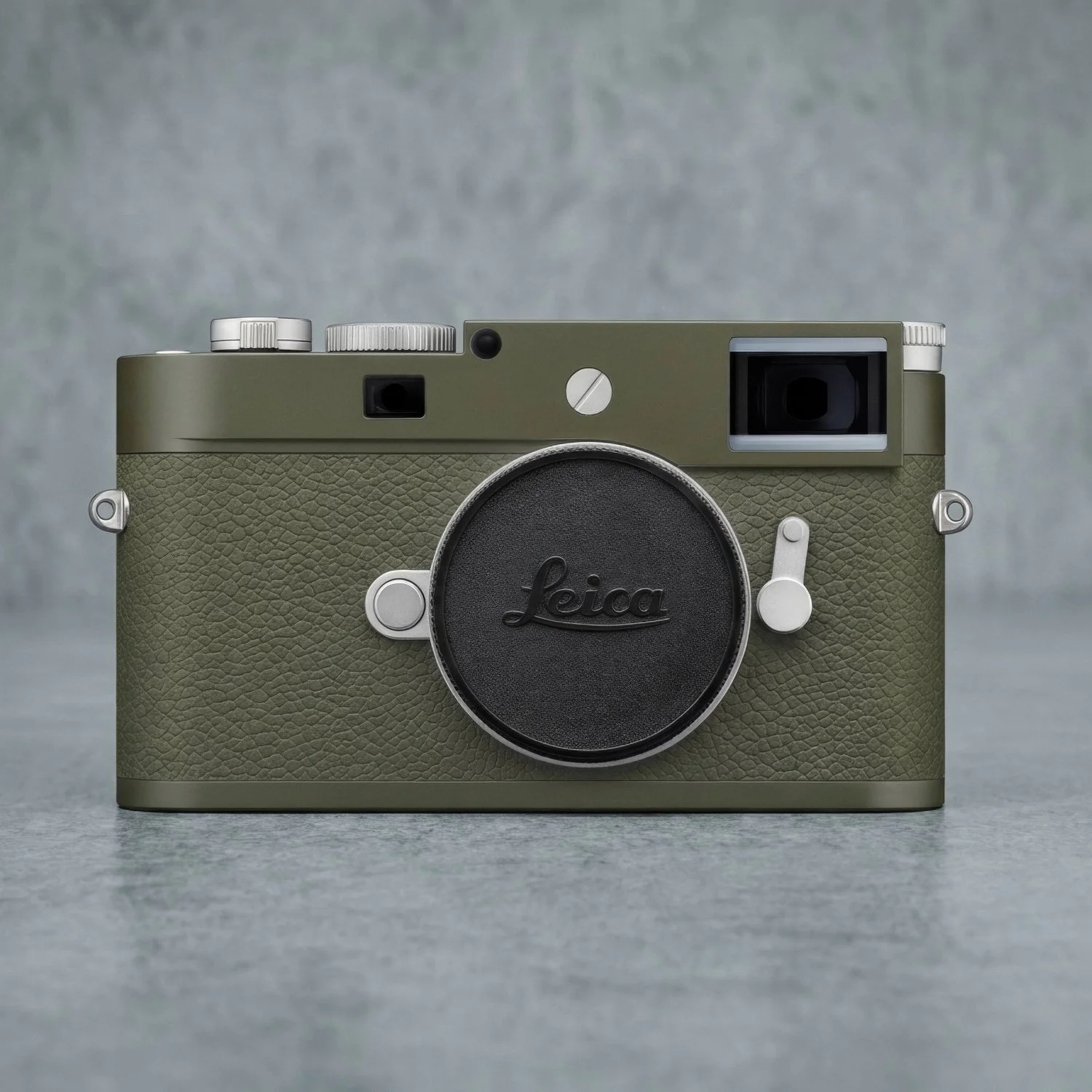 The Leica M11-P Safari Review: A Camera That Finally Feels Like Me