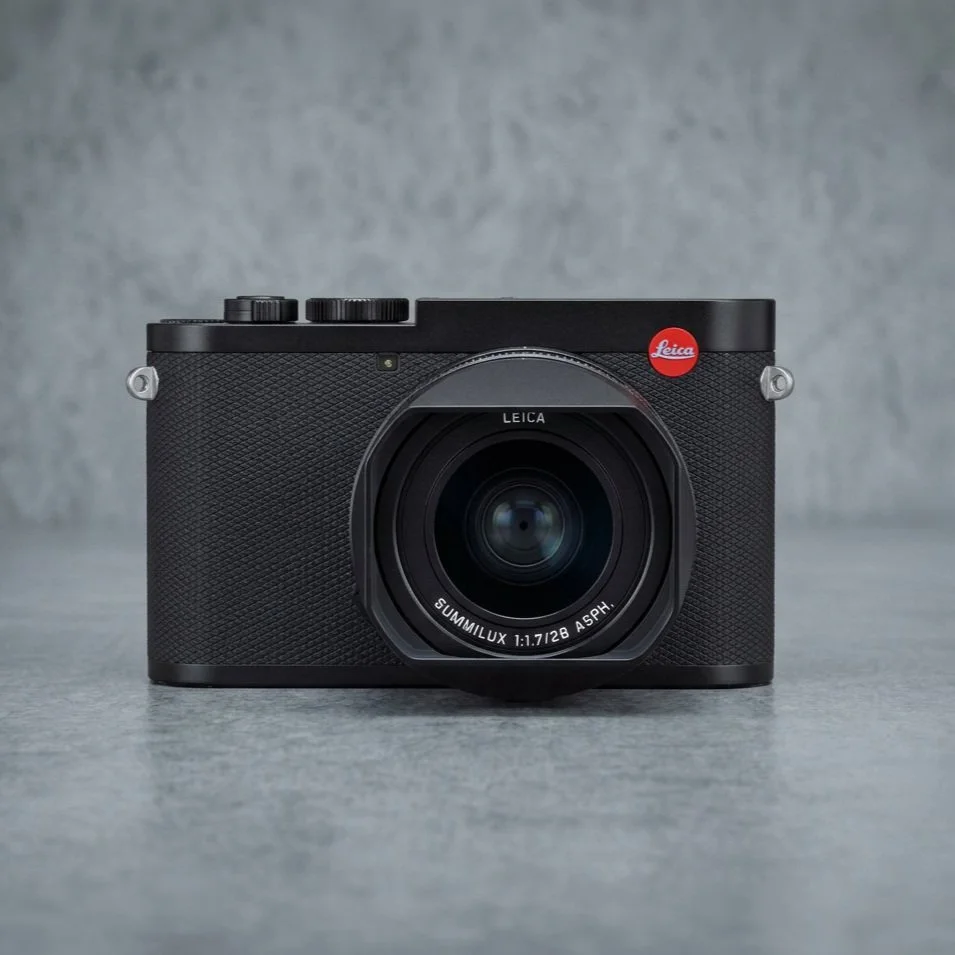 My Leica Q2 Review: 2 Years Later