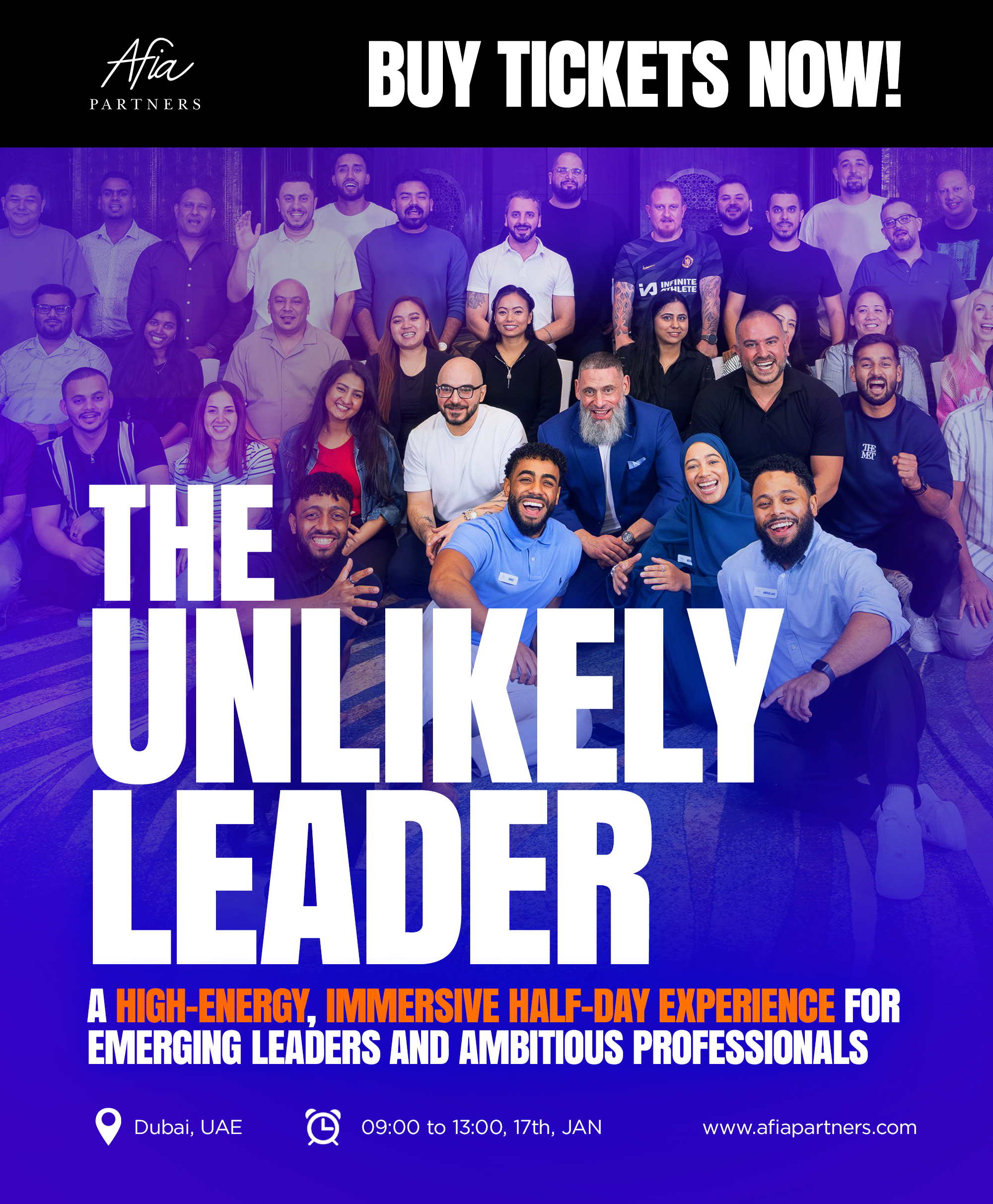 WHAT WE DO - Post - Copy.png