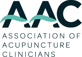 Association of the Acupuncture Clinicians