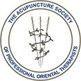 The Acupuncture Society