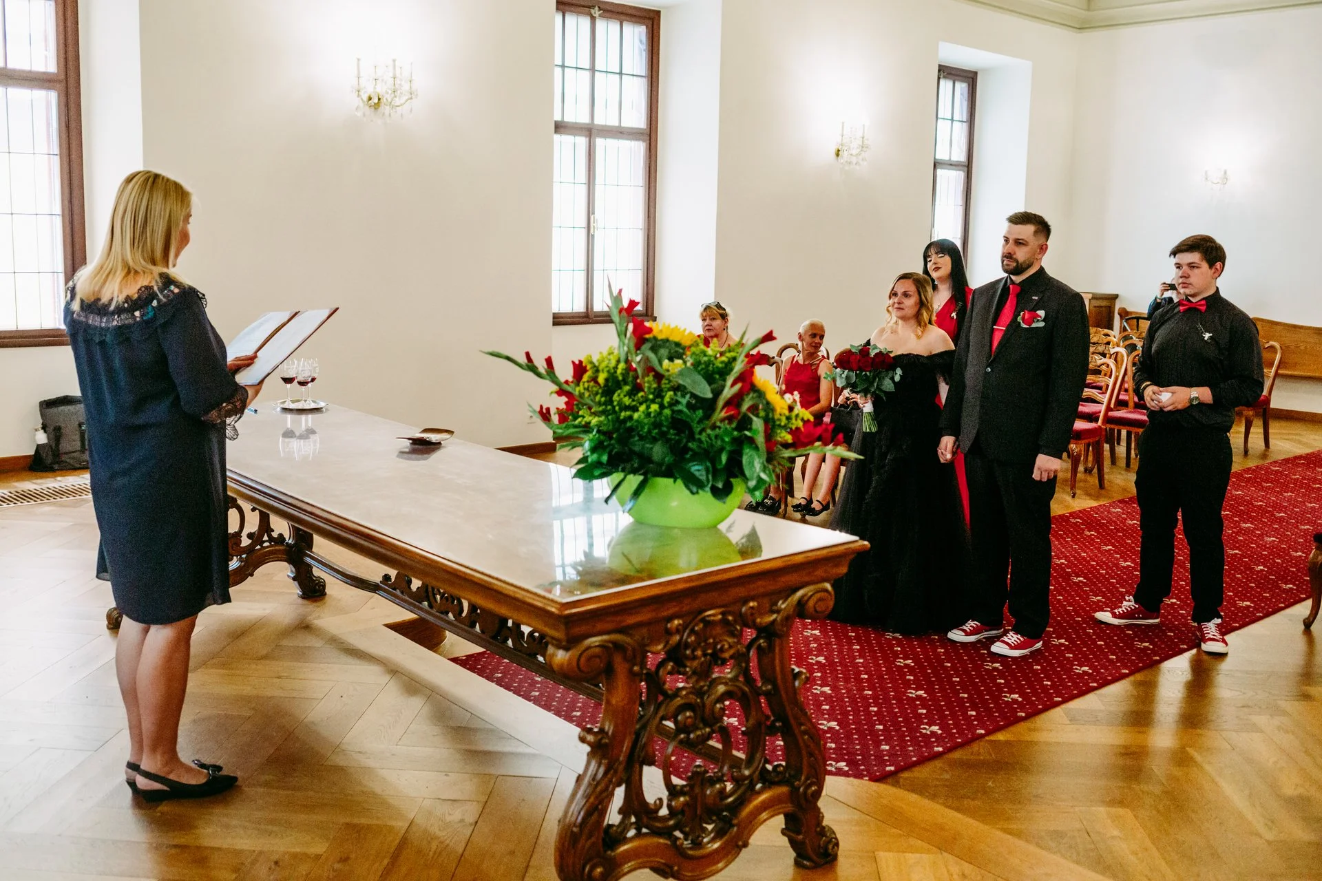 M_P_svatba_025.jpg
