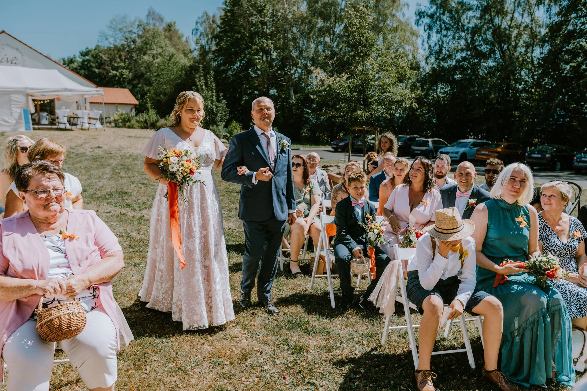 T+T_svatba173.jpg