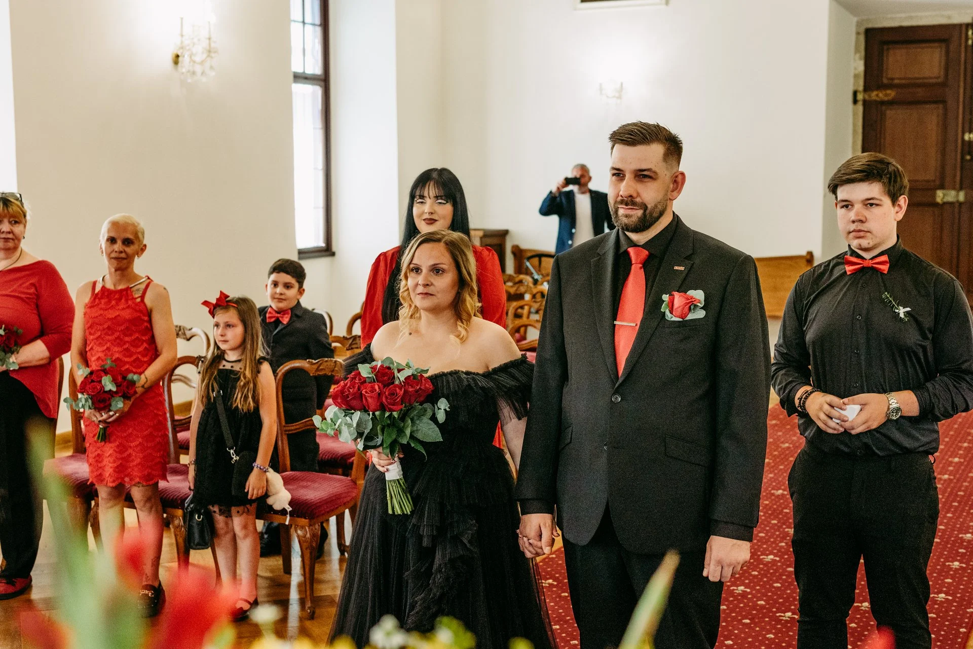 M_P_svatba_028.jpg