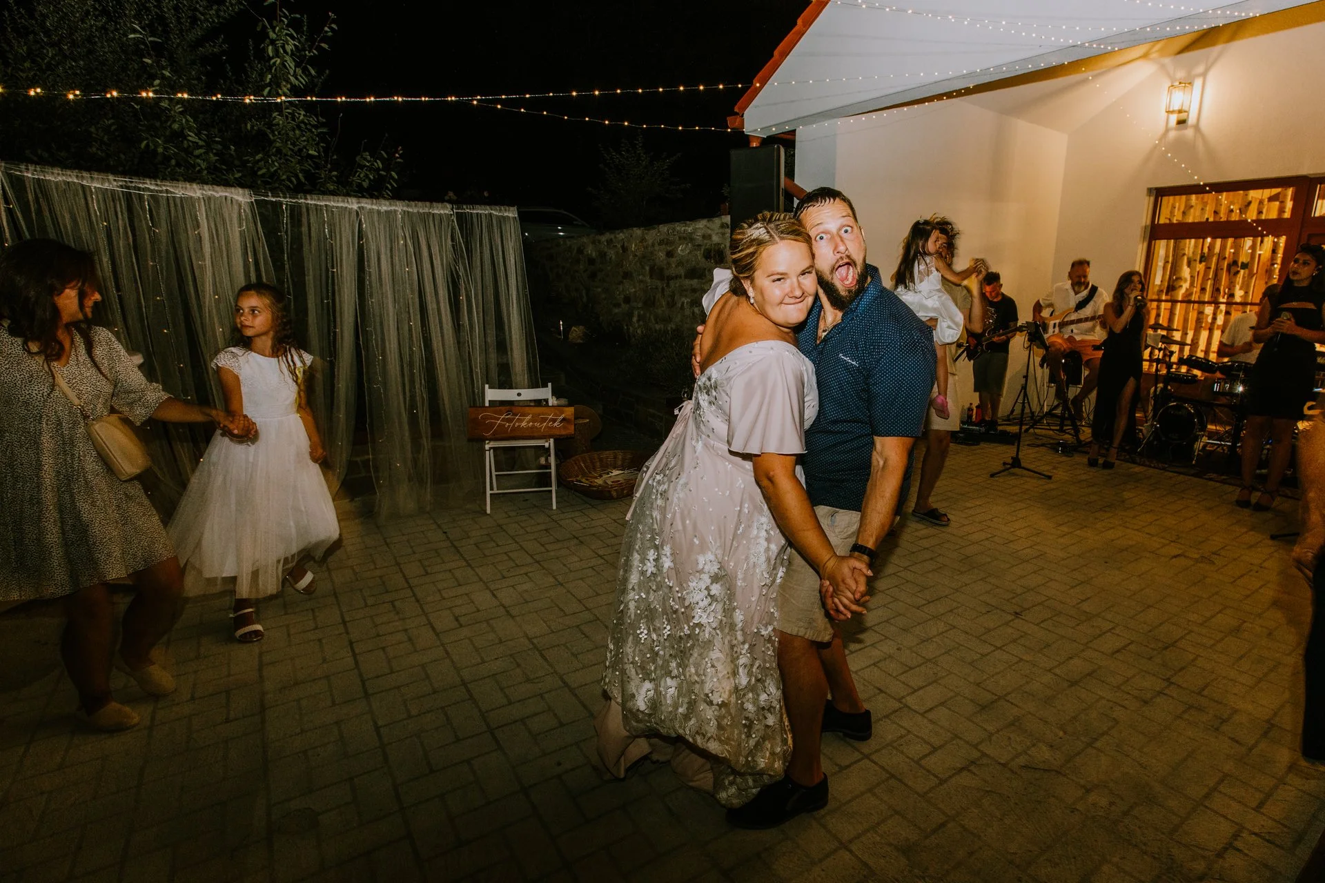T+T_svatba617.jpg