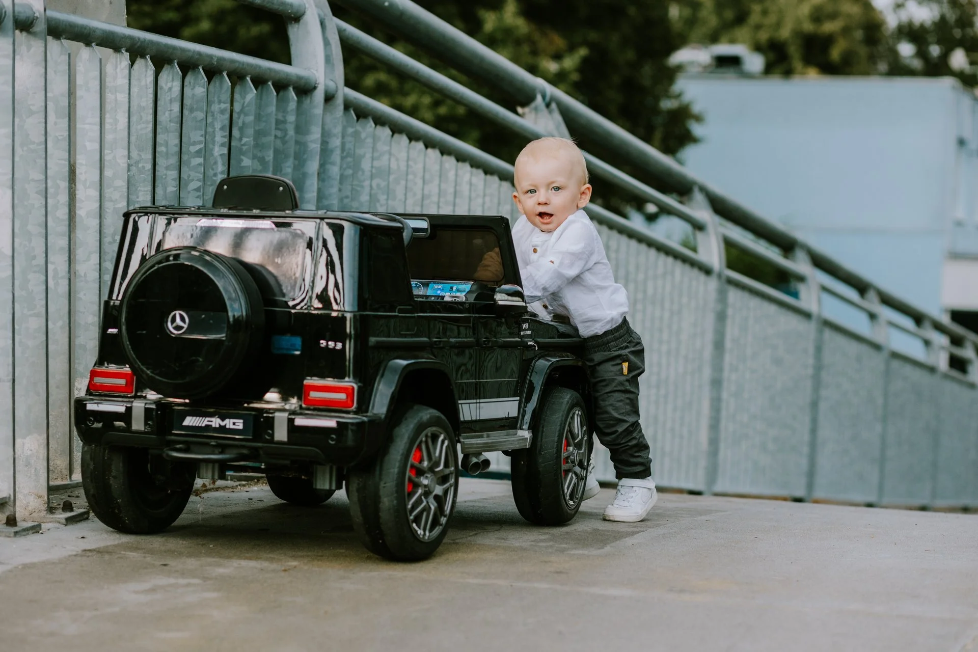4B3A1797.jpg