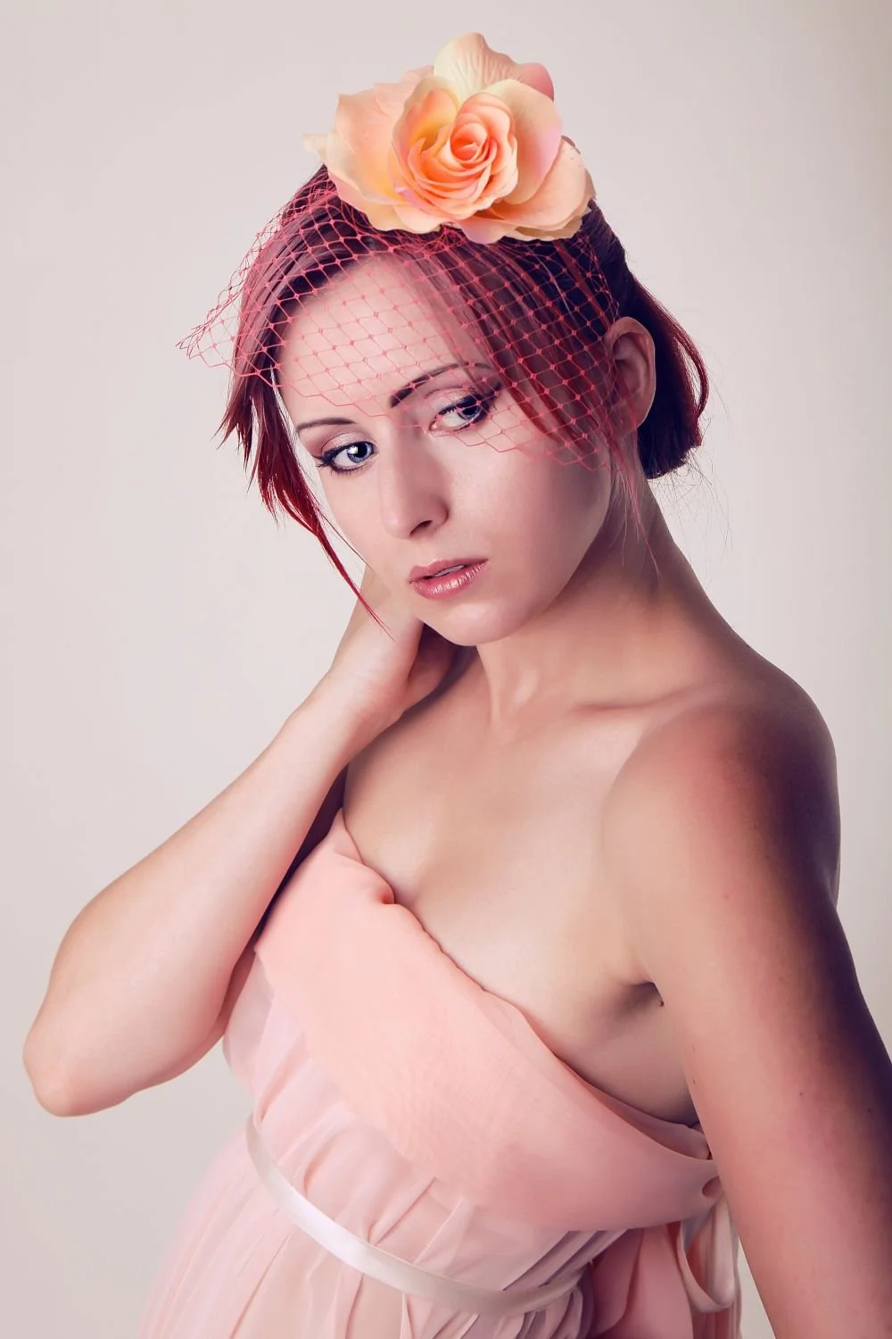 IMG_1936 – kopie – kopie.jpg