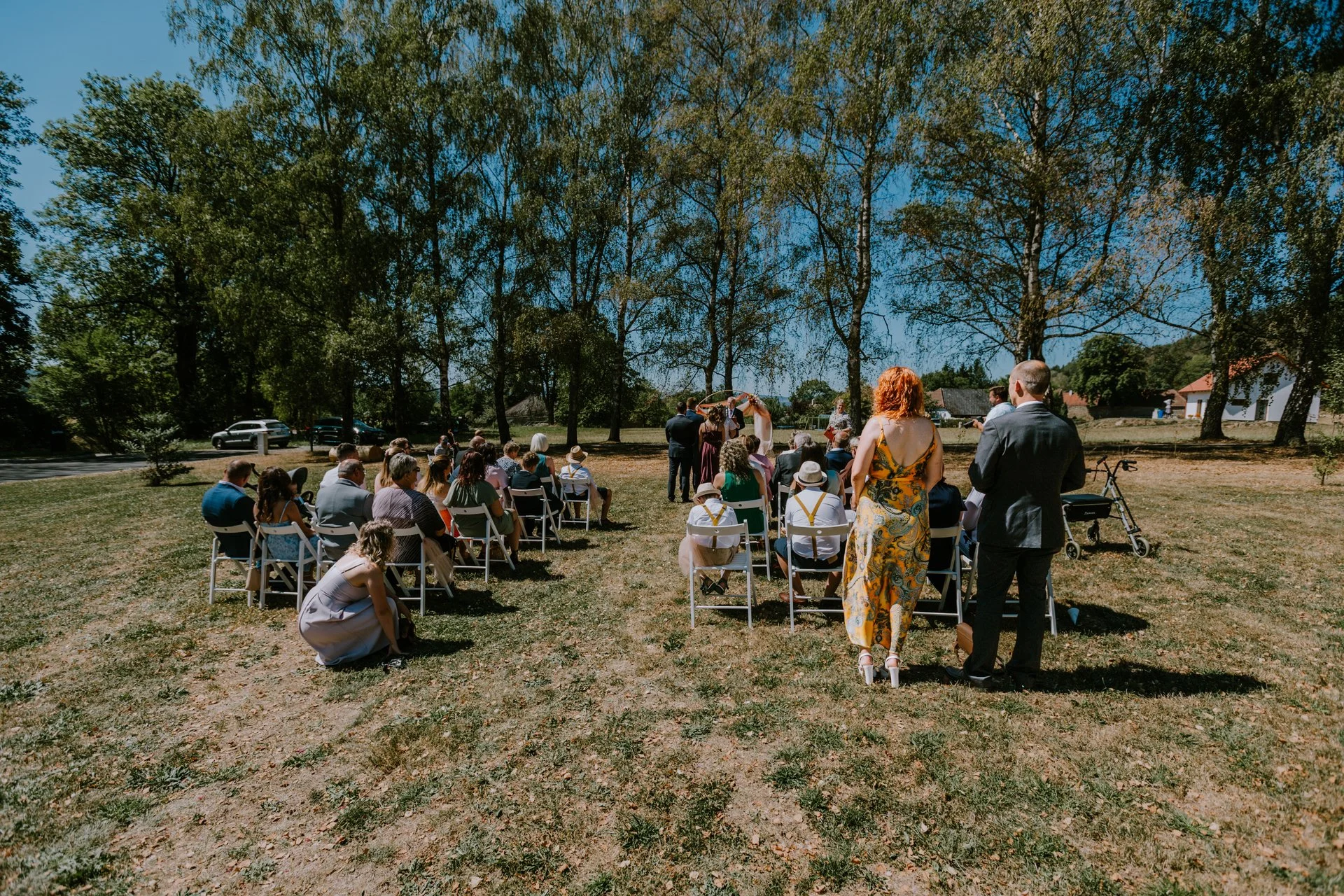 T+T_svatba194.jpg