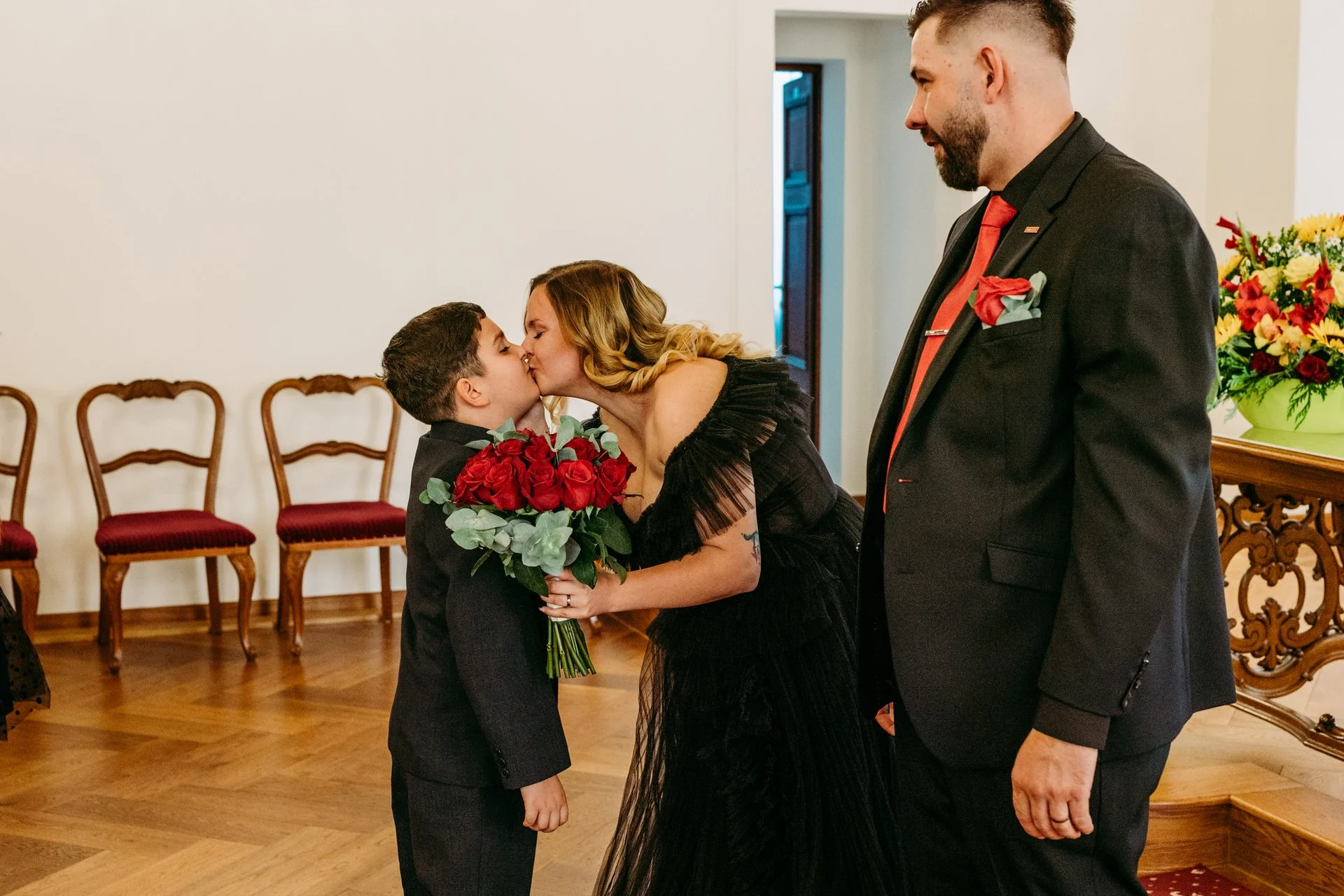 M_P_svatba_058.jpg