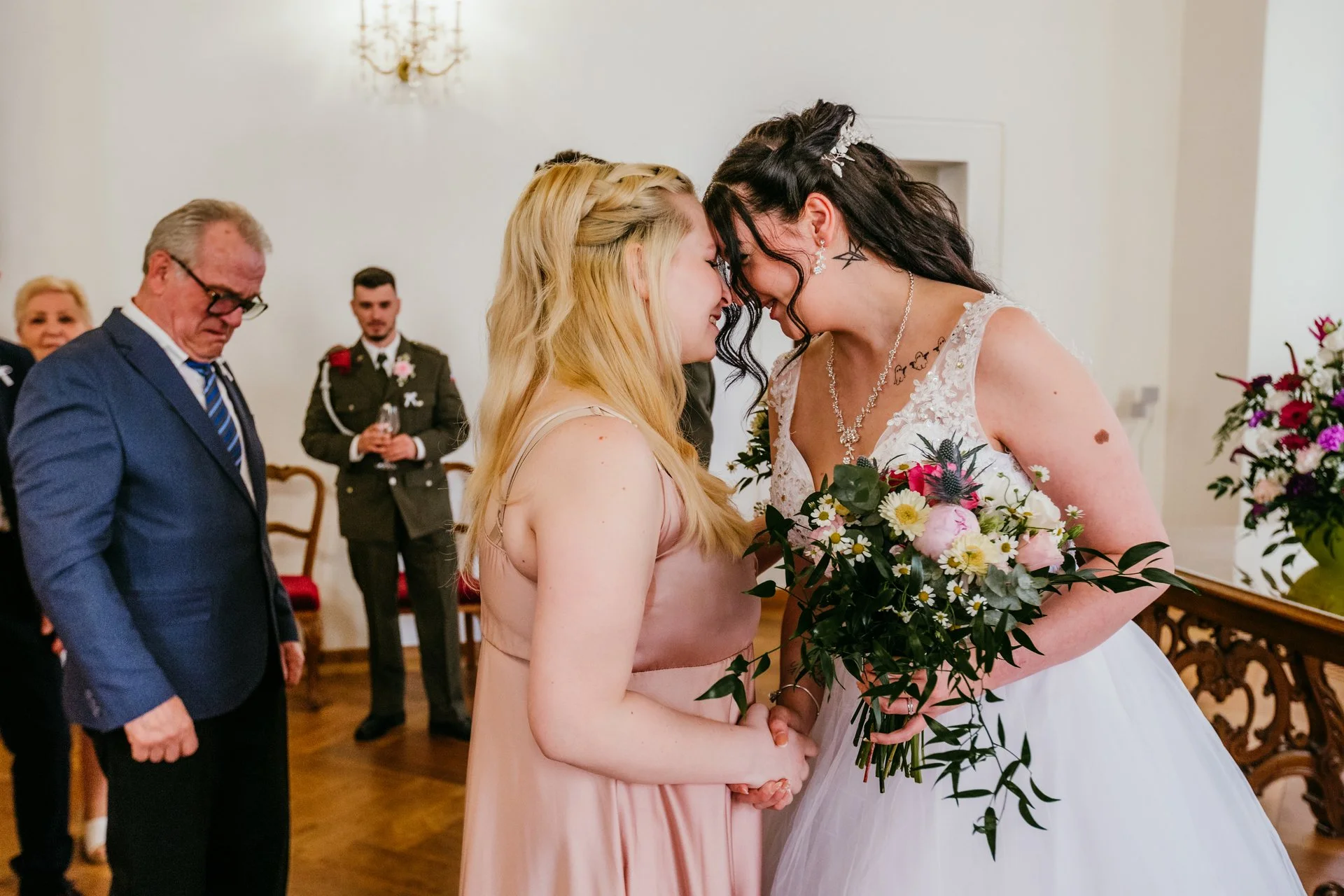 D+M_106.jpg