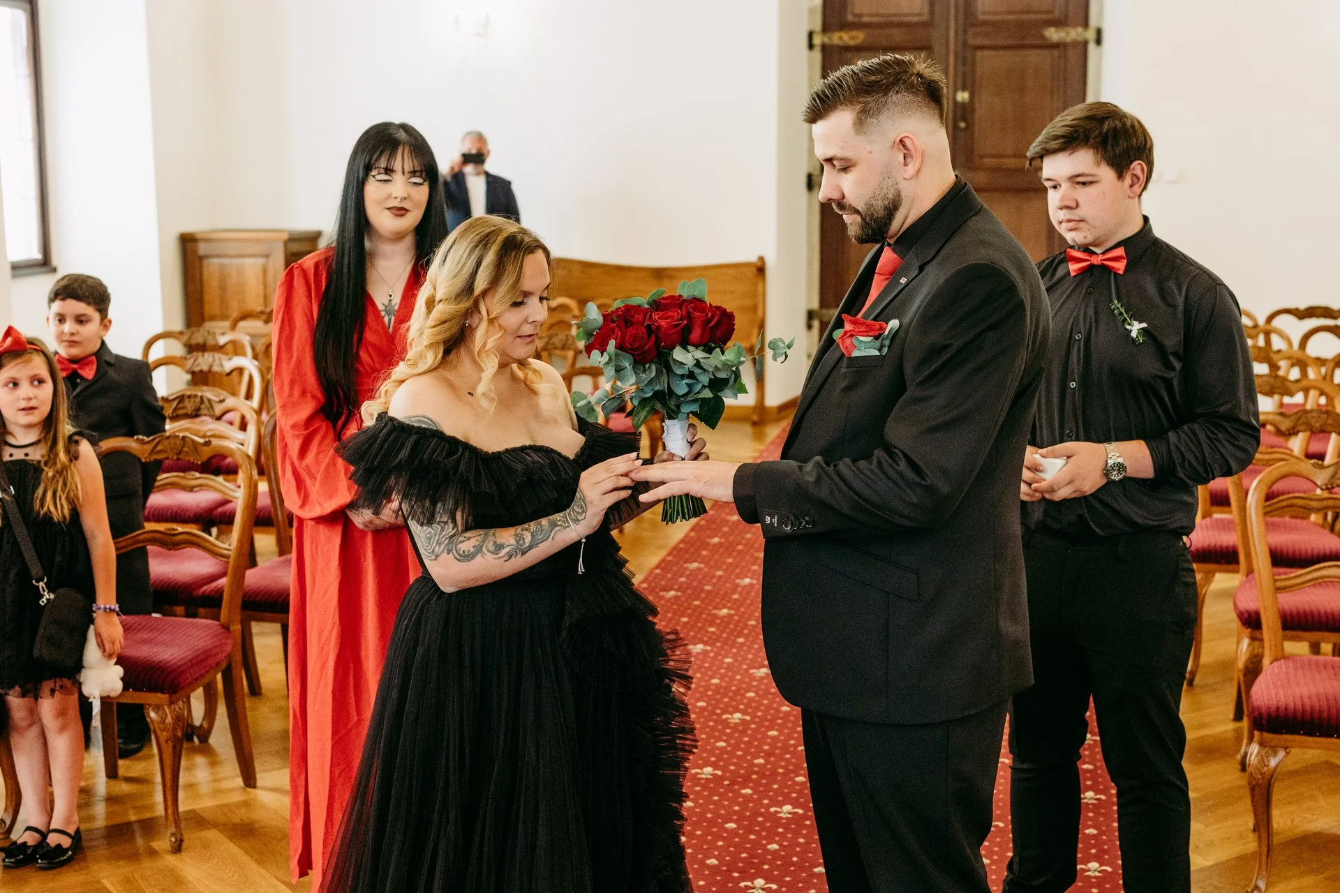 M_P_svatba_033.jpg