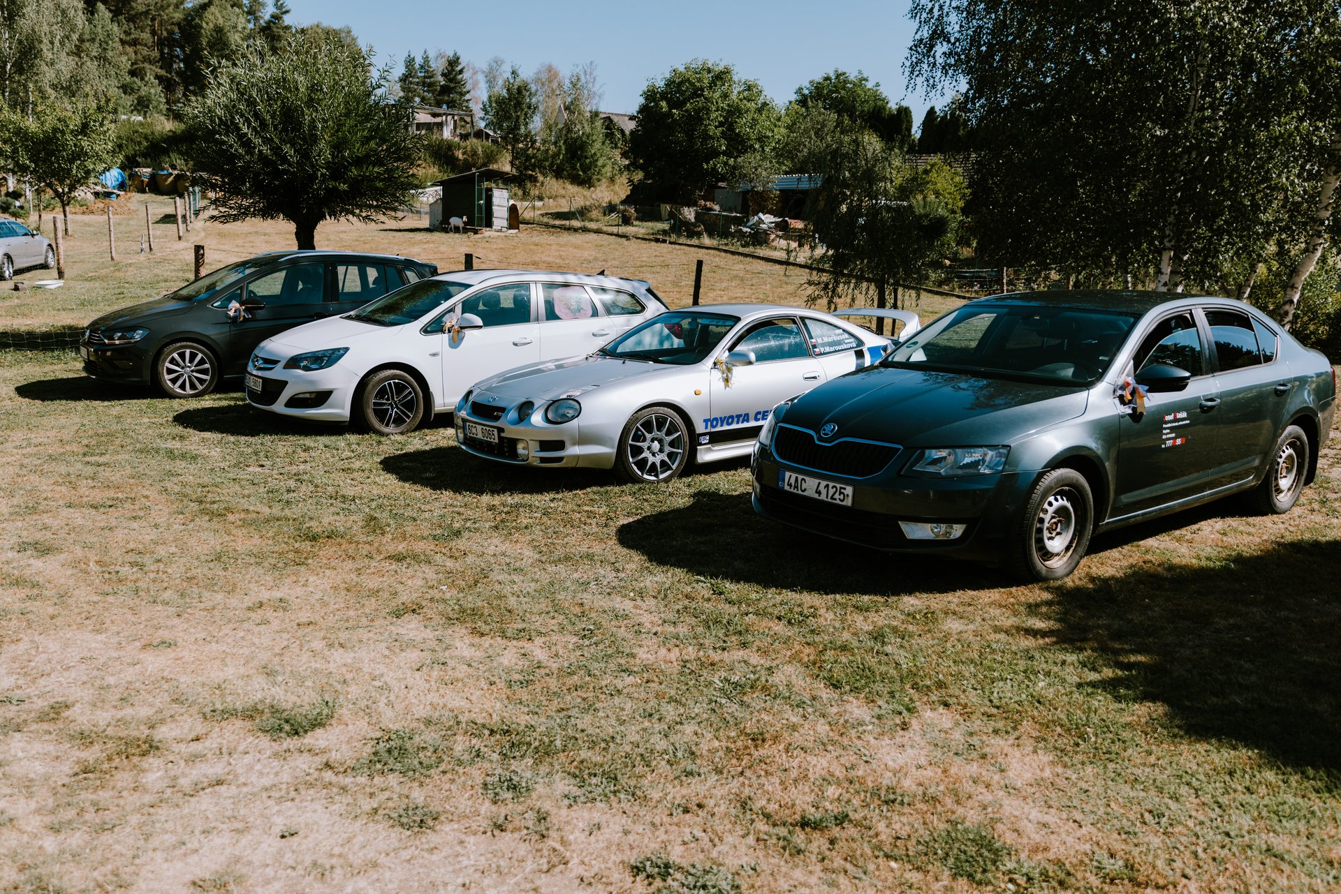 T+T_svatba045.jpg