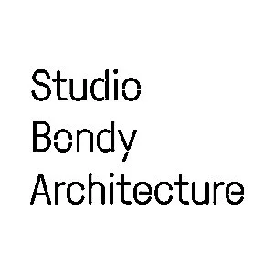 studio-bondy.jpg