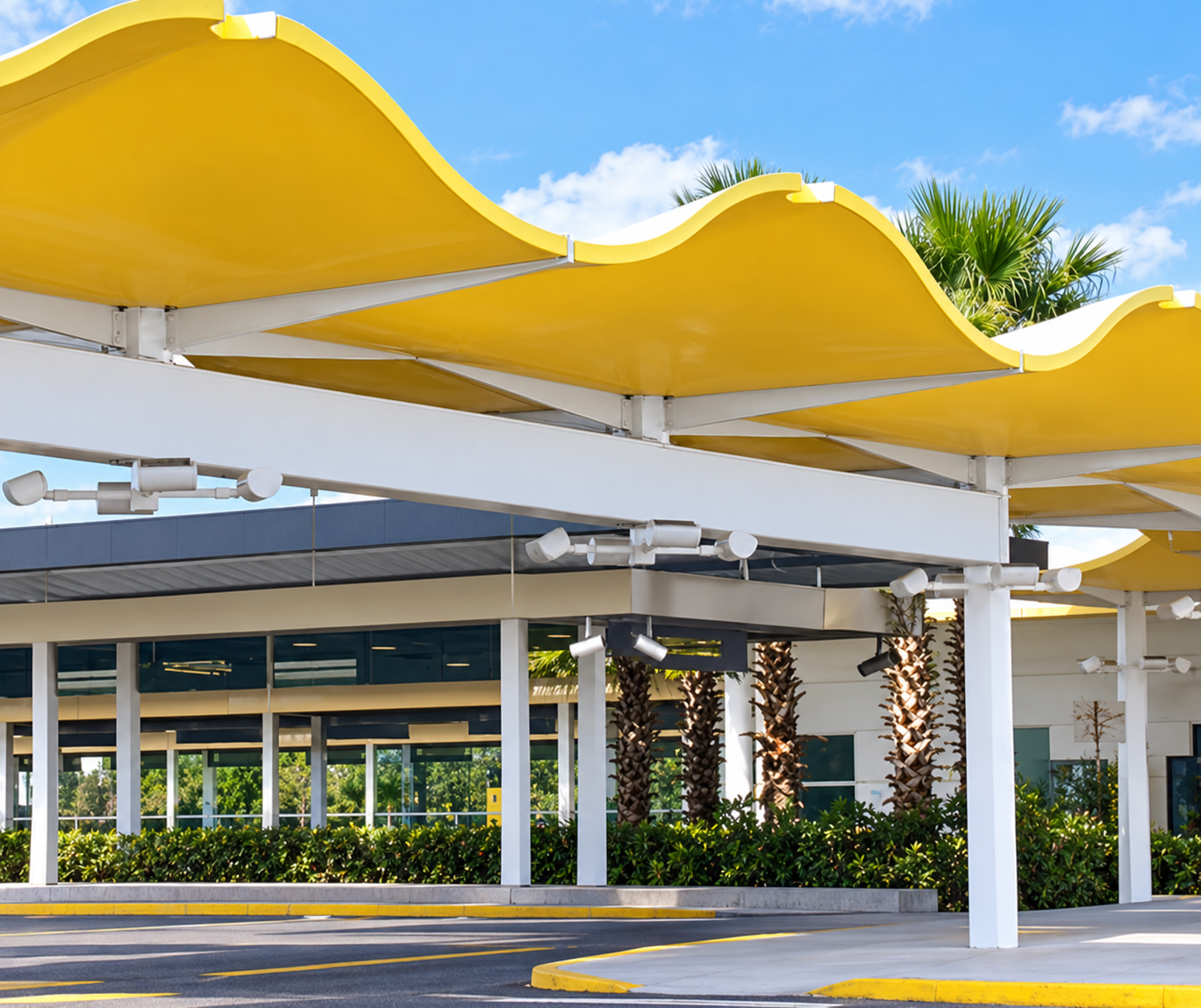 Restored Yellow Wave Canopy-2.png