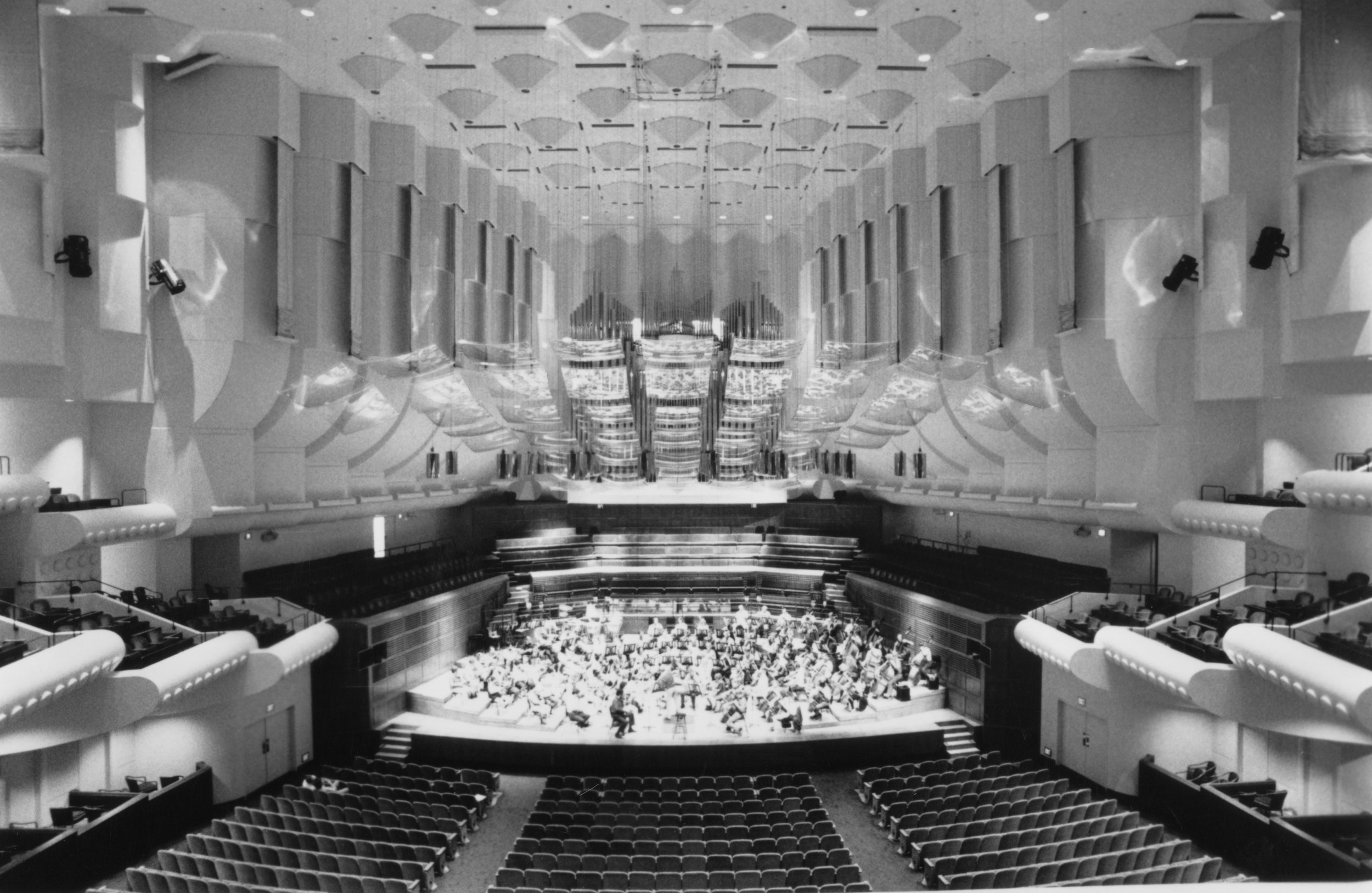 Project Louise M Davies Symphony Hall -  17.jpg