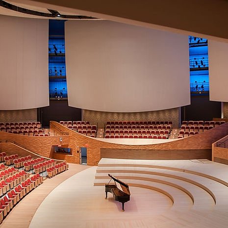 Bing Concert Hall 1.jpg