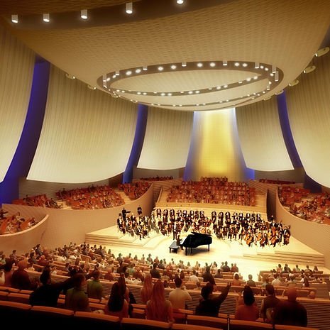 Bing Concert Hall 3.jpg