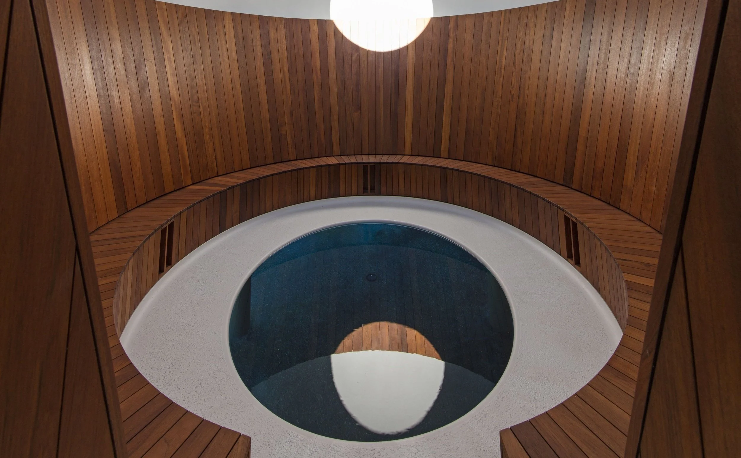 Project+Anda+Sculpture+-+0P6A5189.jpg