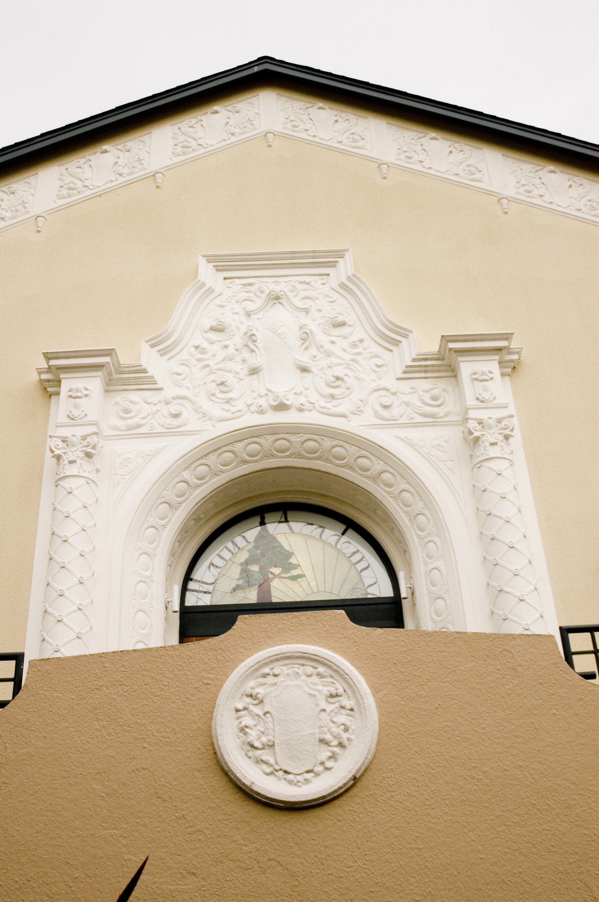 Project Marin Academy Entrance Facade - DSC_0118.jpg