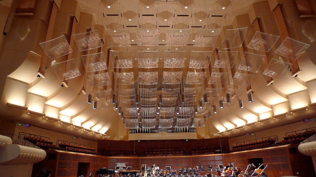 Project Louise M Davies Symphony Hall - davies_4.jpg