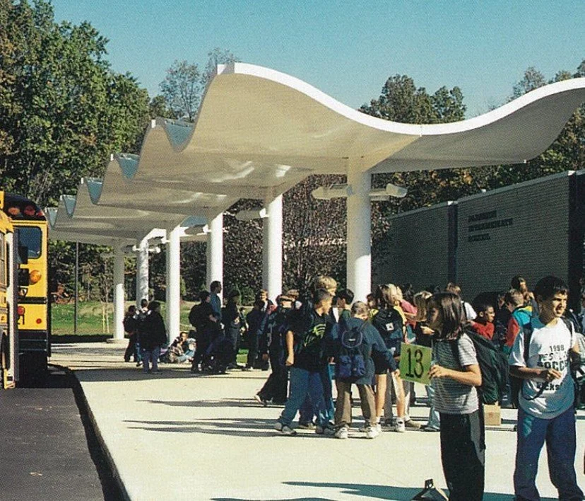 Screenshot 2026-04-10 134258.jpg