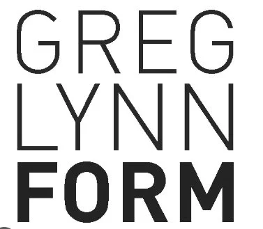 greg-lynn.jpg