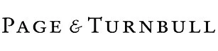 page-turnbull.jpg