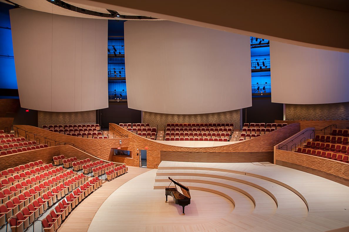 Bing Concert Hall 10.jpg