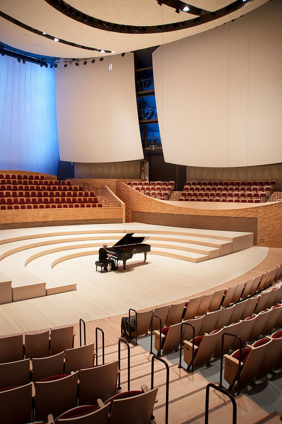 Bing Concert Hall 12.jpg