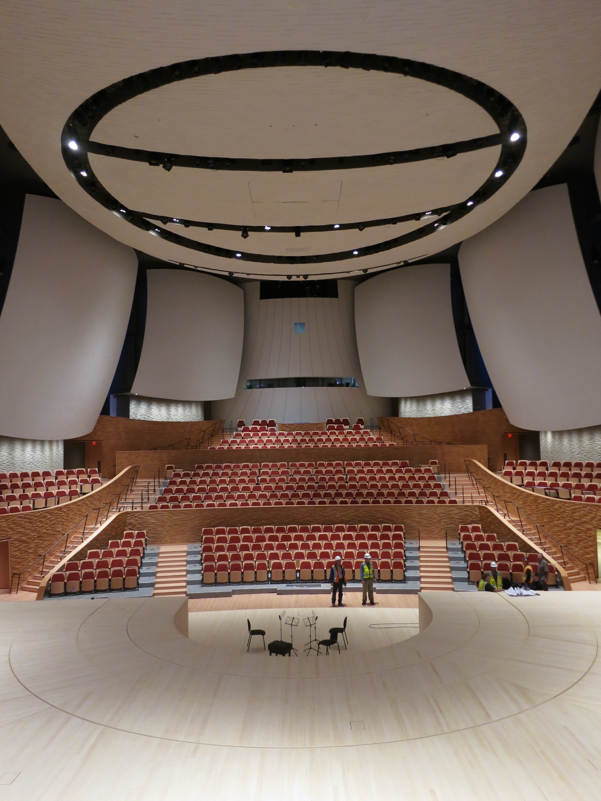 Bing Concert Hall 19.JPG