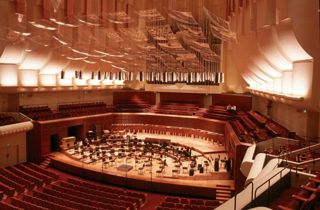 Project Louise M Davies Symphony Hall - SF-Davies_auditorium.jpg