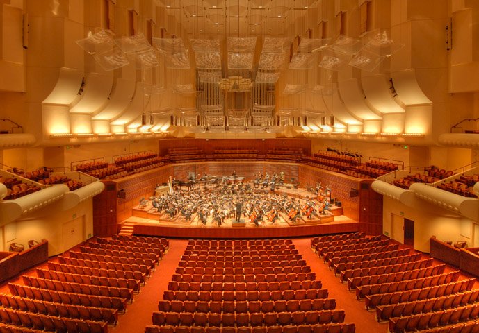 Project Louise M Davies Symphony Hall - davies_2.jpg